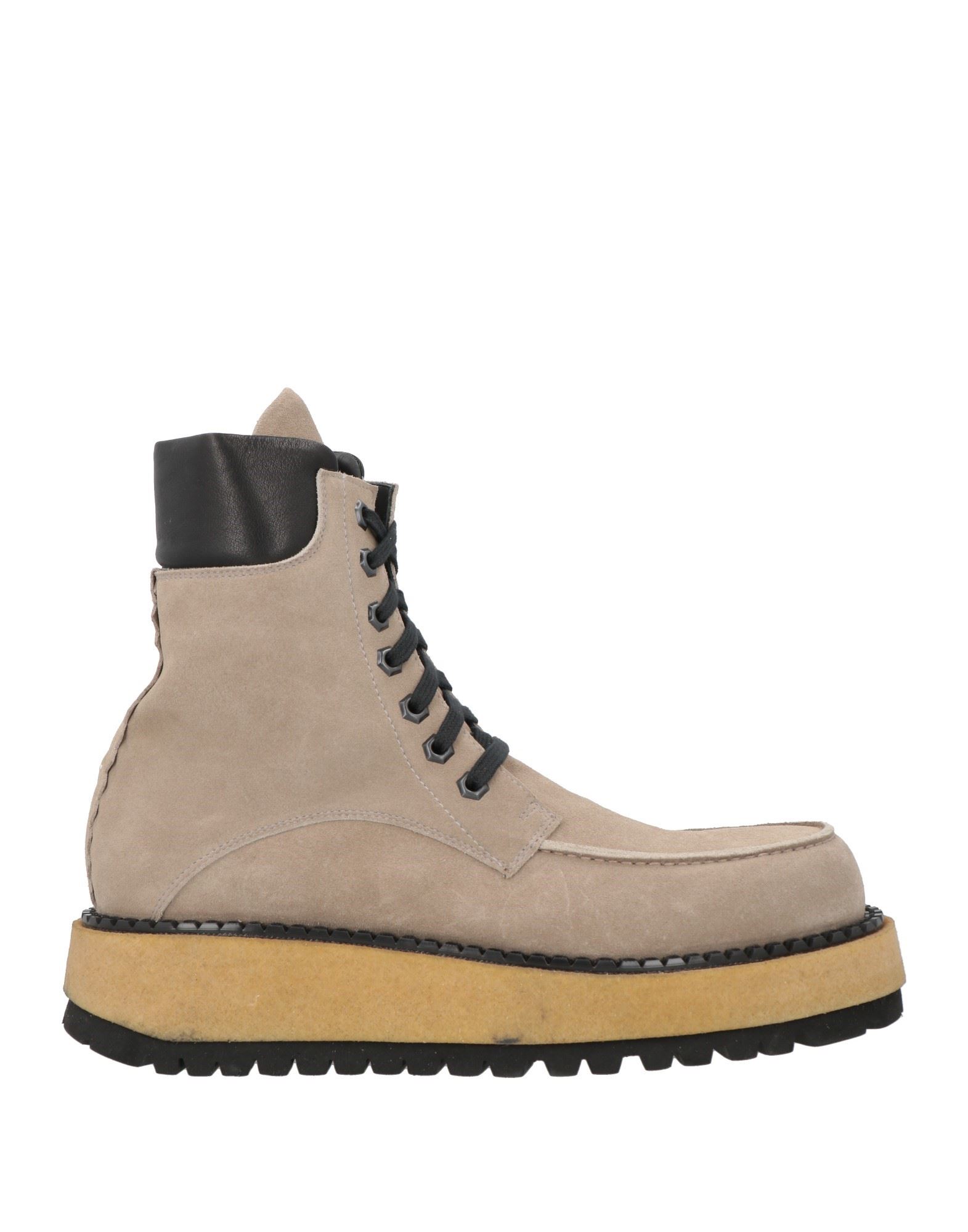 THE ANTIPODE THE ANTIPODE ΠΑΠΟΥΤΣΙΑ Μποτάκια