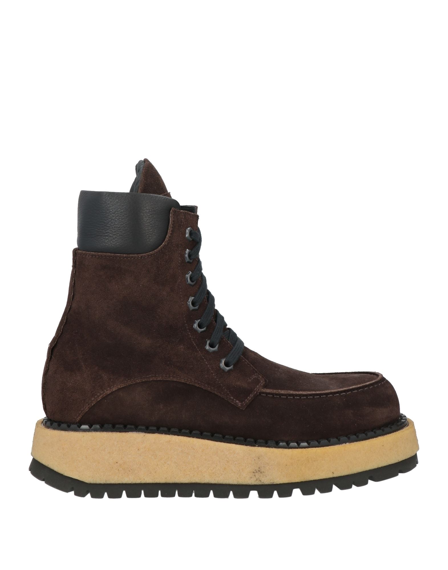 THE ANTIPODE THE ANTIPODE ΠΑΠΟΥΤΣΙΑ Μποτάκια