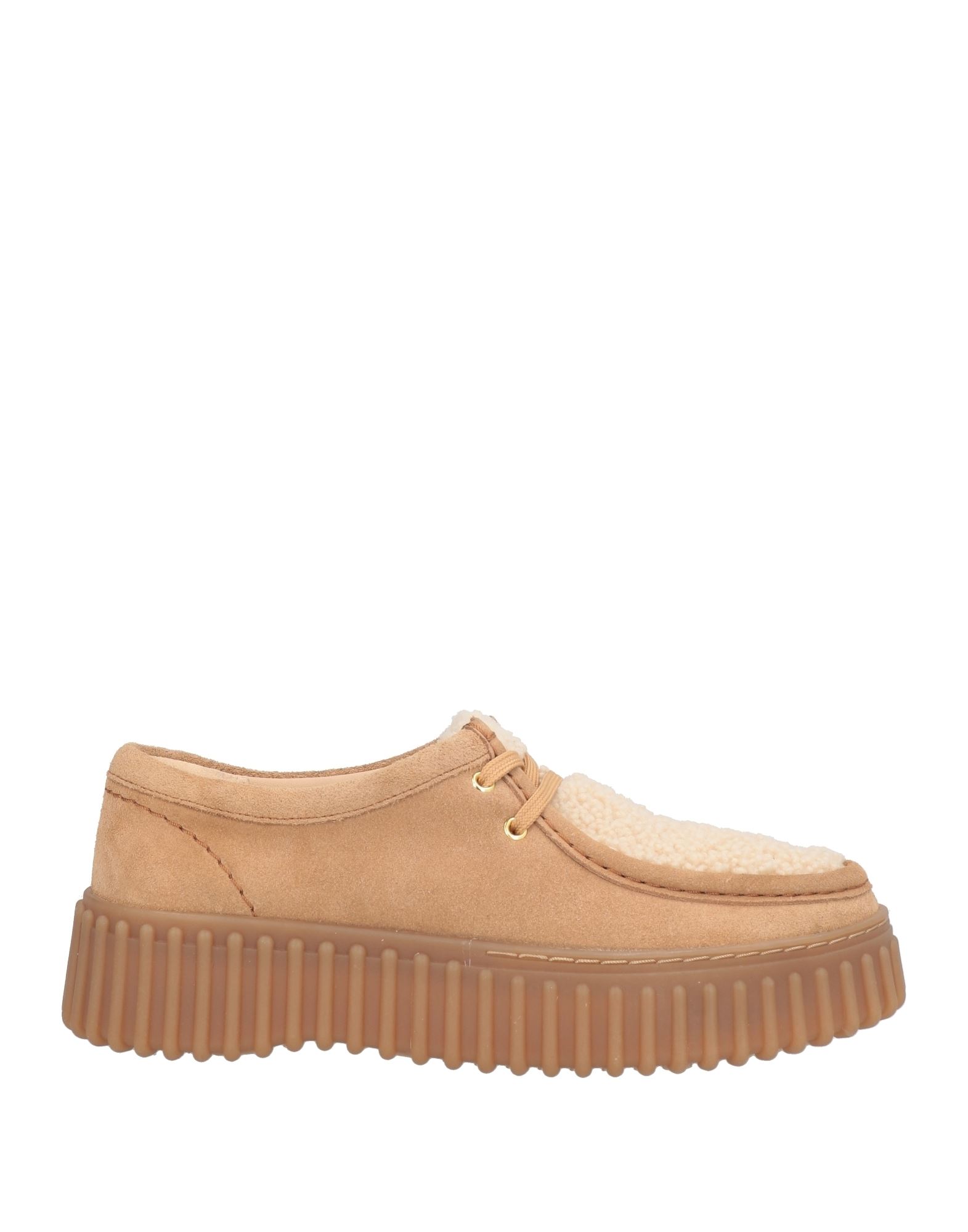  Clarks - Schuhe - Schnürschuhe - On Yoox.com 