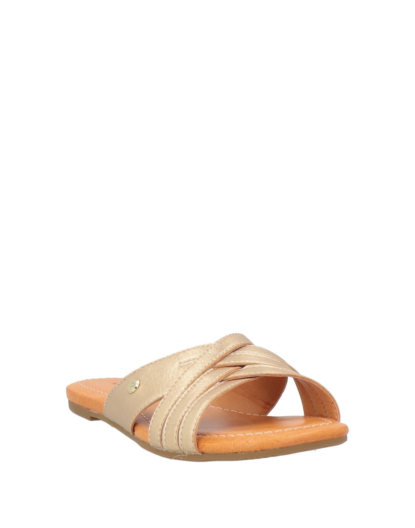  Ugg - Schuhe - Sandalen - On Yoox.com 