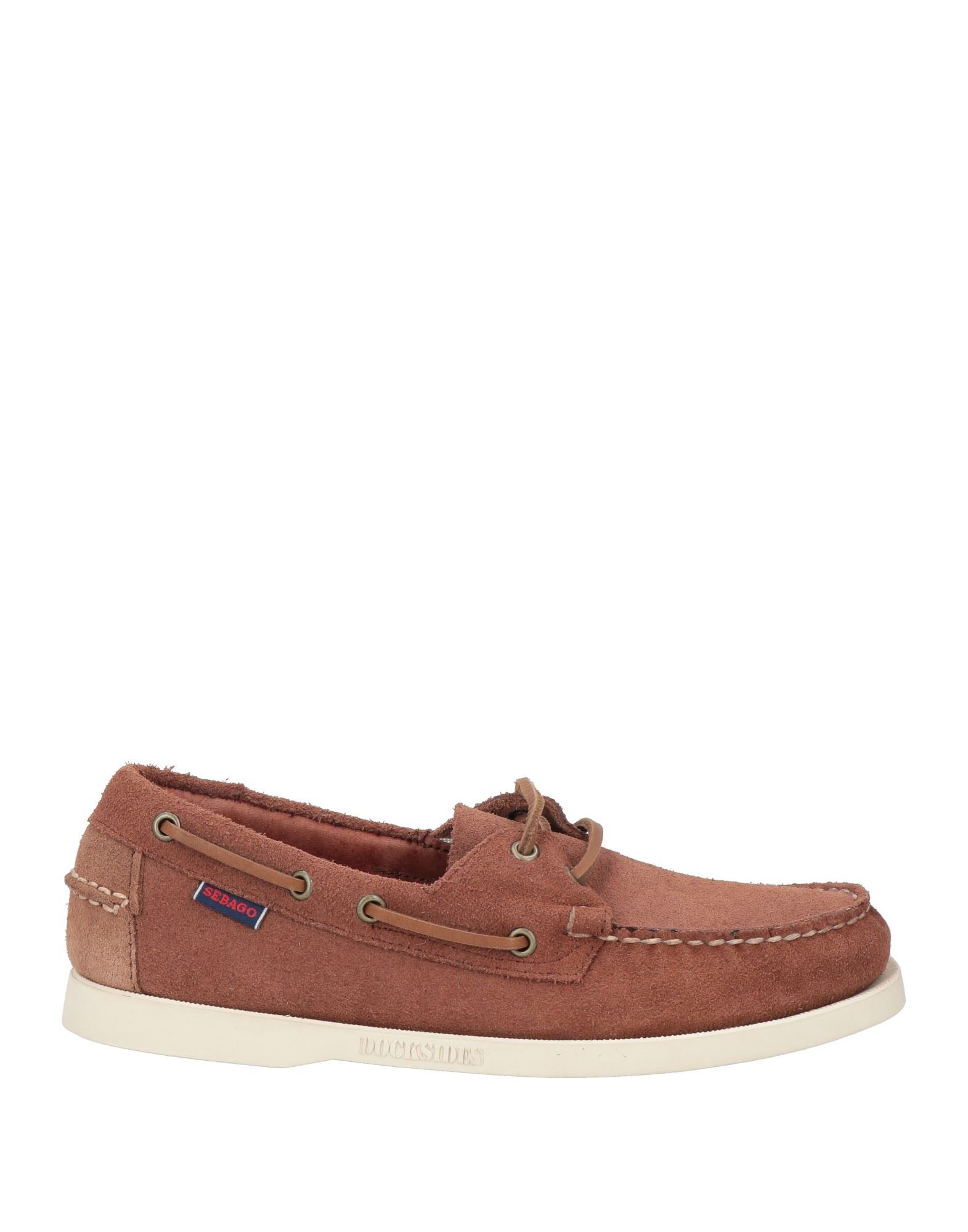  Sebago - Schuhe - Mokassins - On Yoox.com 