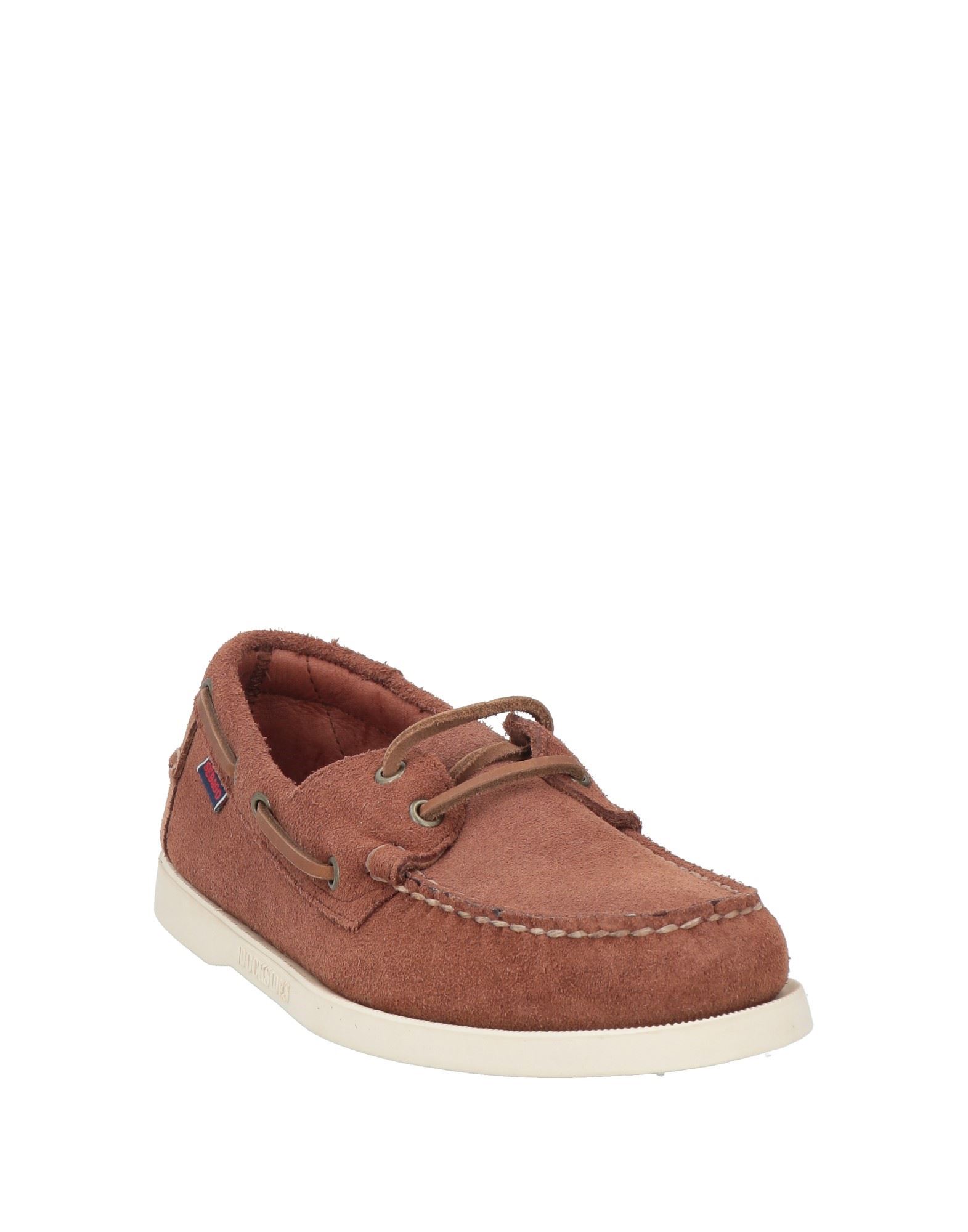  Sebago - Schuhe - Mokassins - On Yoox.com 