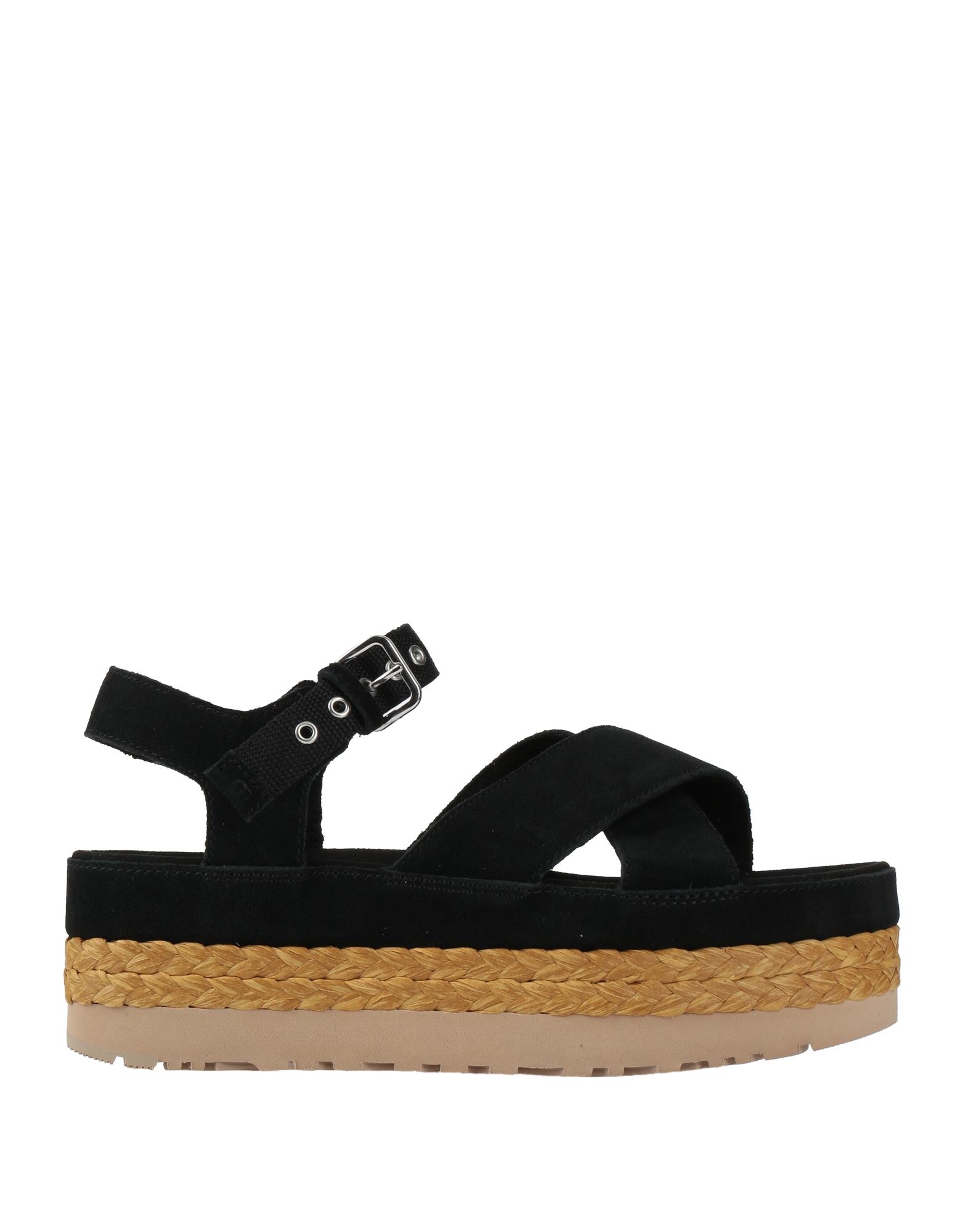 UGG UGG ΠΑΠΟΥΤΣΙΑ Πέδιλα