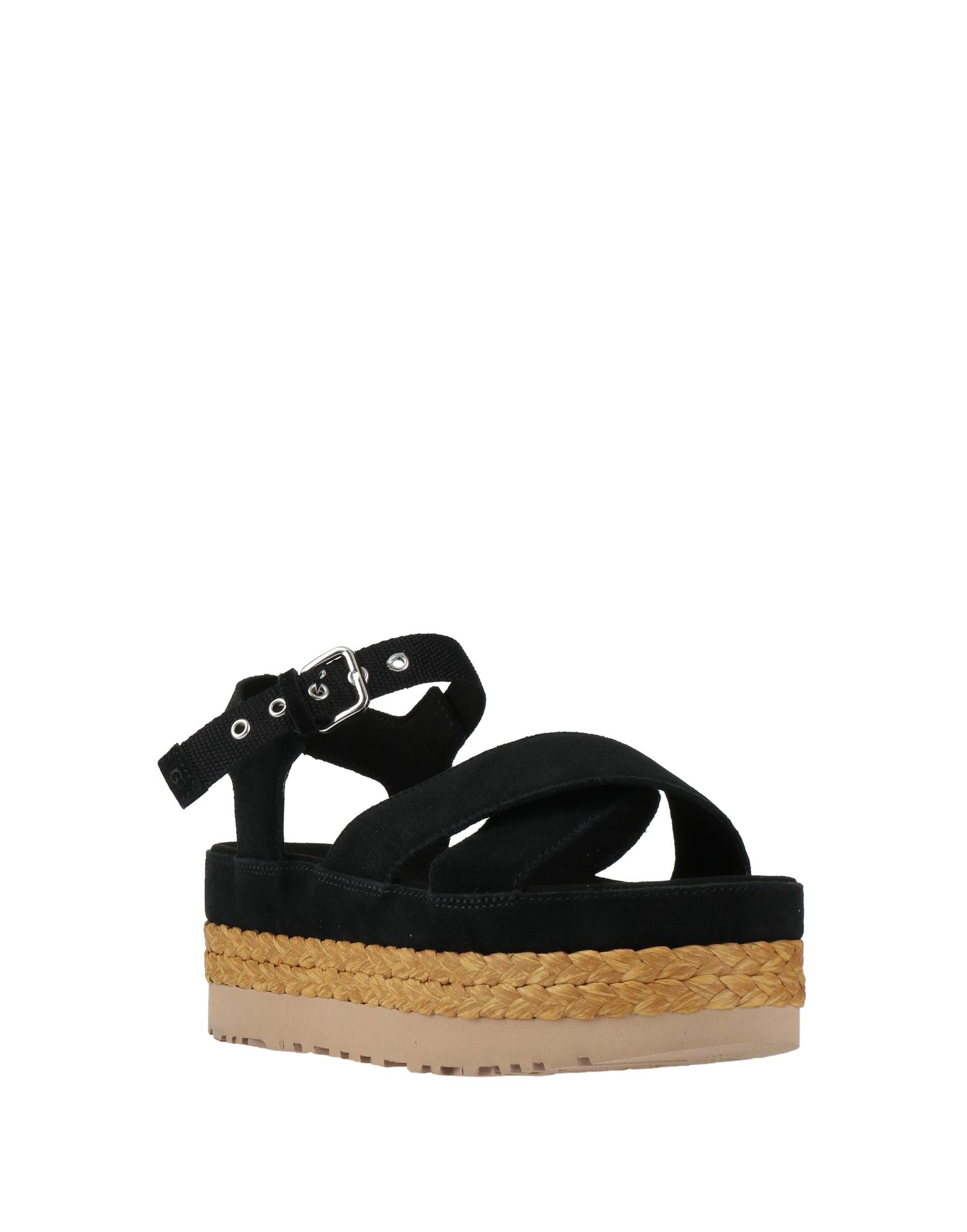  Ugg - Schuhe - Sandalen - On Yoox.com 