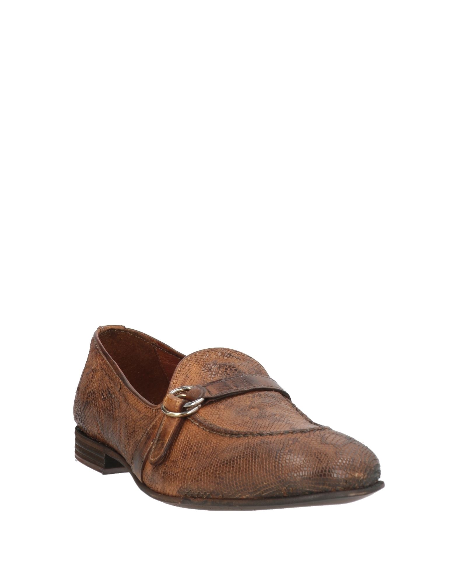  Pawelk's - Schuhe - Mokassins - On Yoox.com 