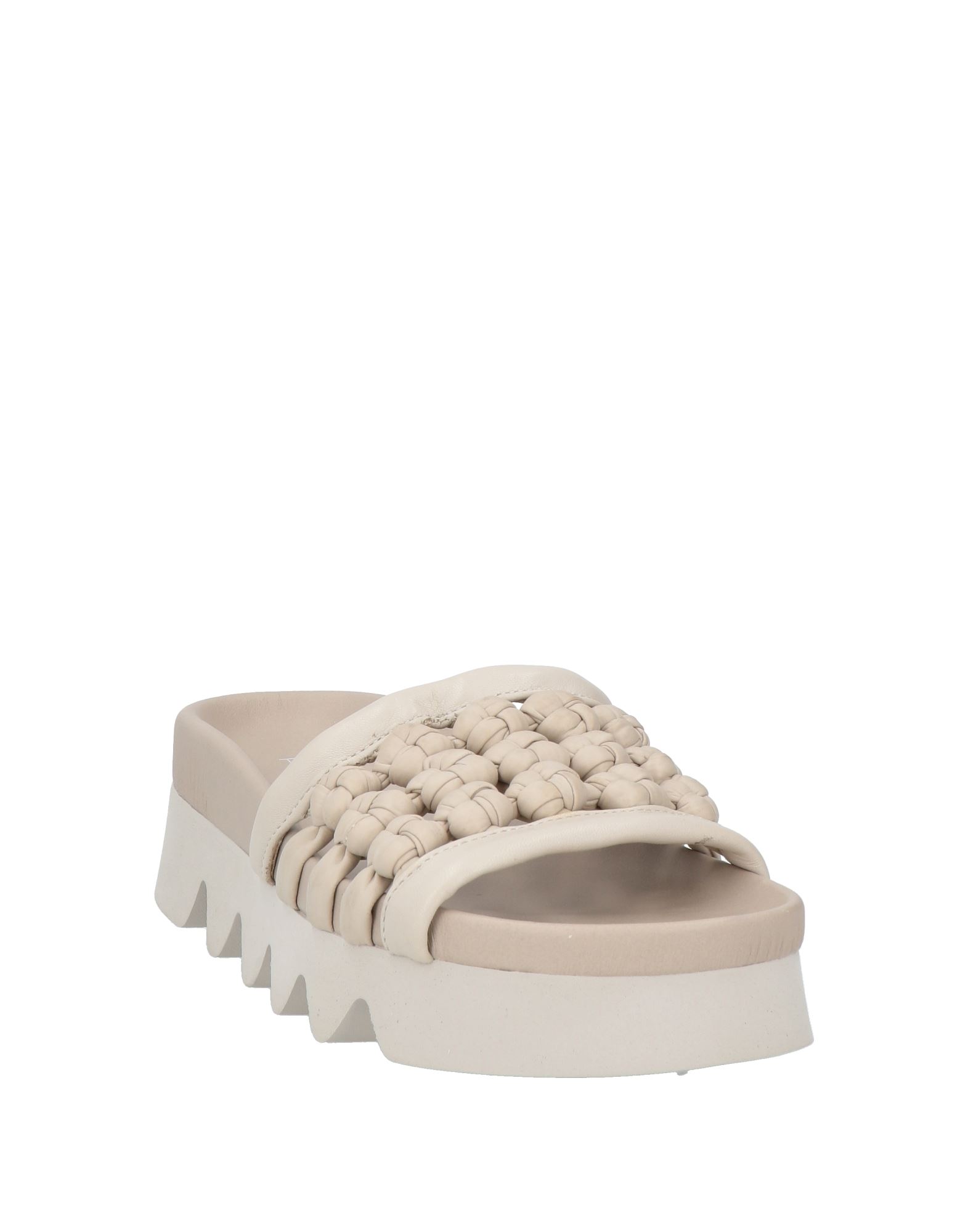  Patrizia Bonfanti - Schuhe - Sandalen - On Yoox.com 