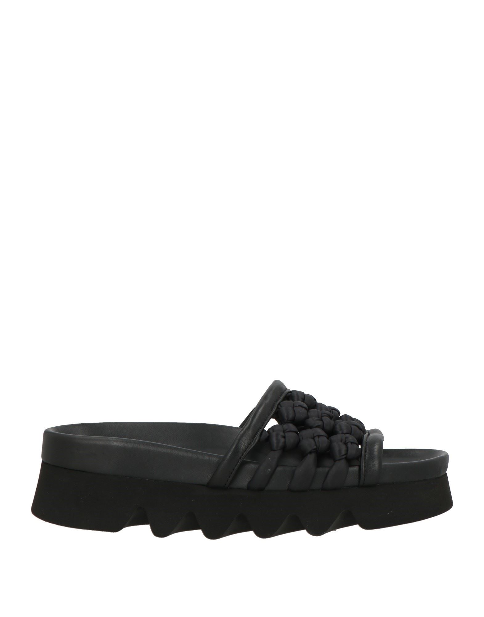  Patrizia Bonfanti - Schuhe - Sandalen - On Yoox.com 