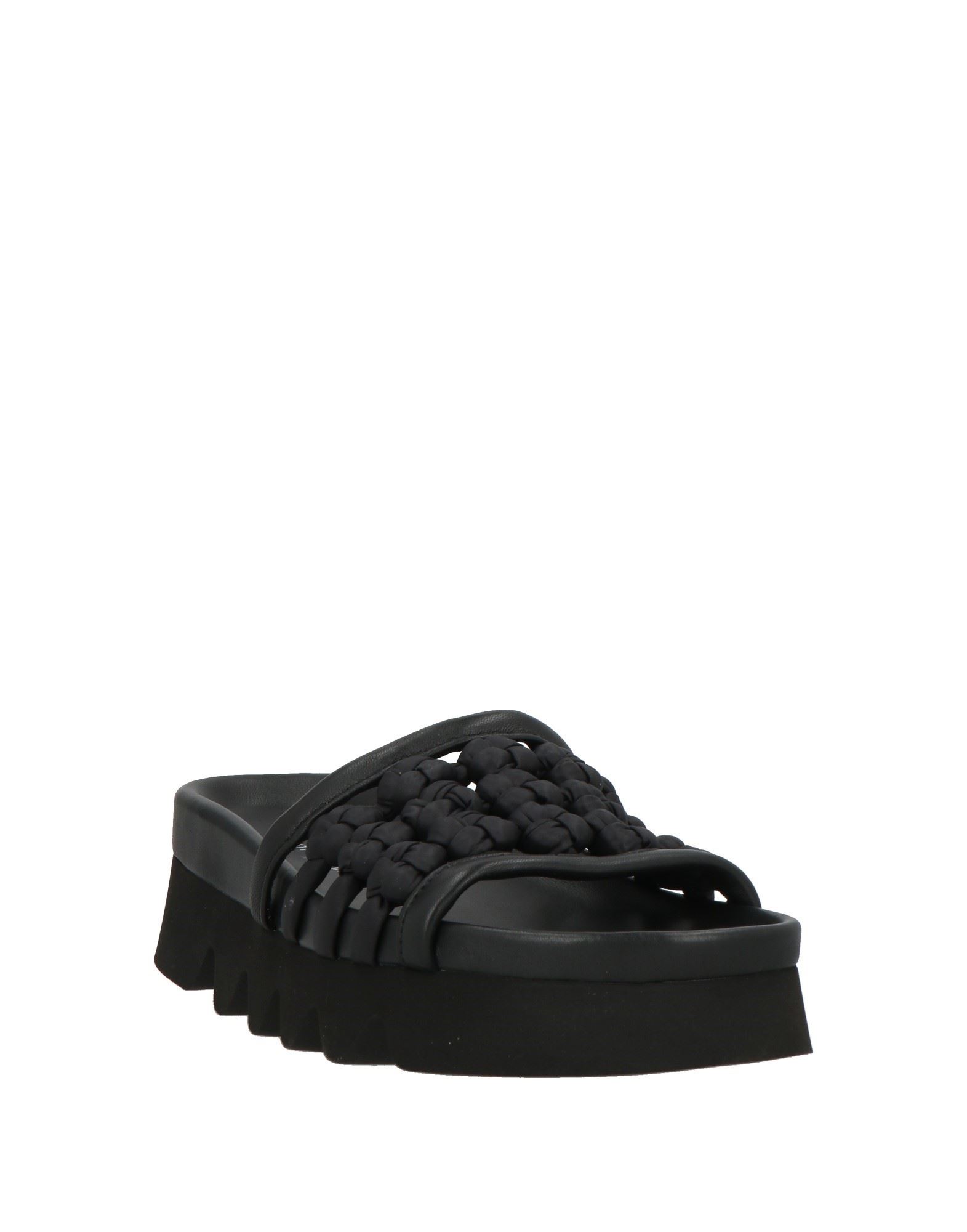 Patrizia Bonfanti - Schuhe - Sandalen - On Yoox.com 
