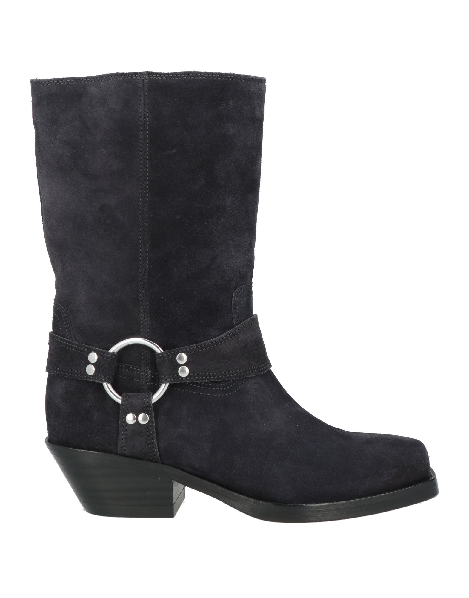 ISABEL MARANT ISABEL MARANT ΠΑΠΟΥΤΣΙΑ Μποτάκια