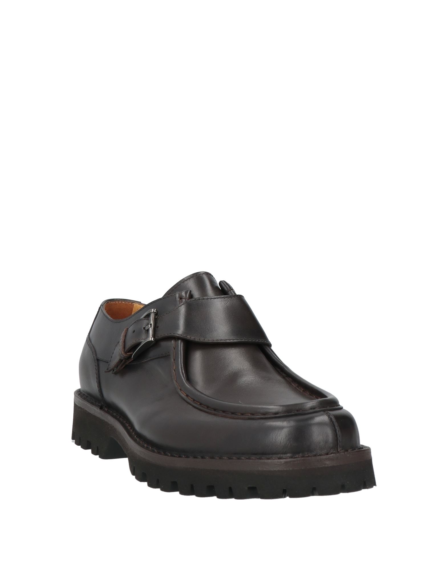  Testoni - Schuhe - Mokassins - On Yoox.com 