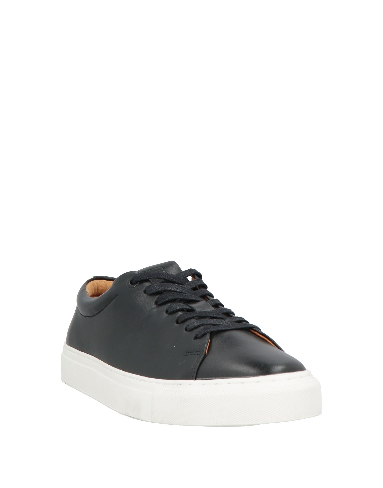  Cinque - Schuhe - Sneakers - On Yoox.com 