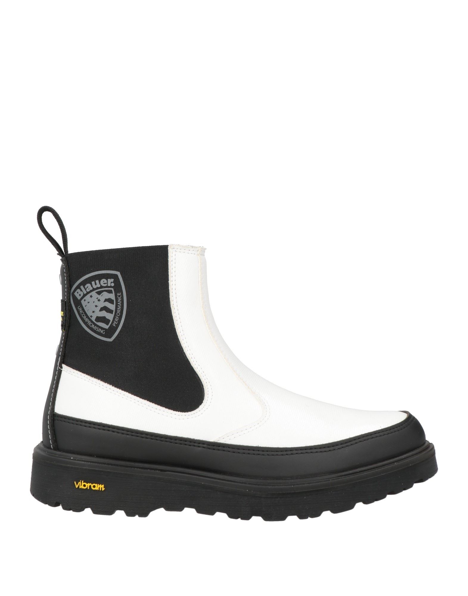 BLAUER. BLAUER. ΠΑΠΟΥΤΣΙΑ Μποτάκια