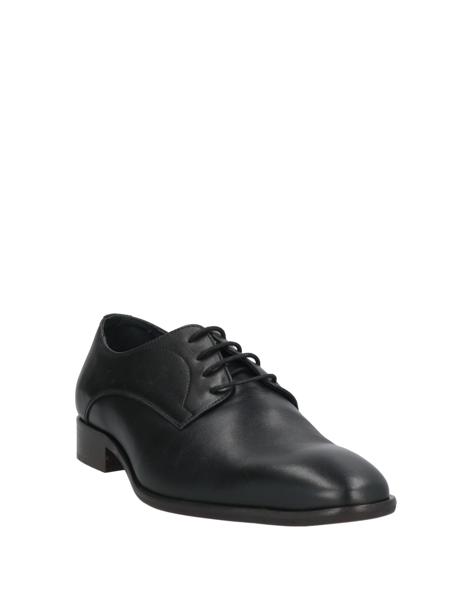  Cinque - Calzature - Stringate - On Yoox.com 