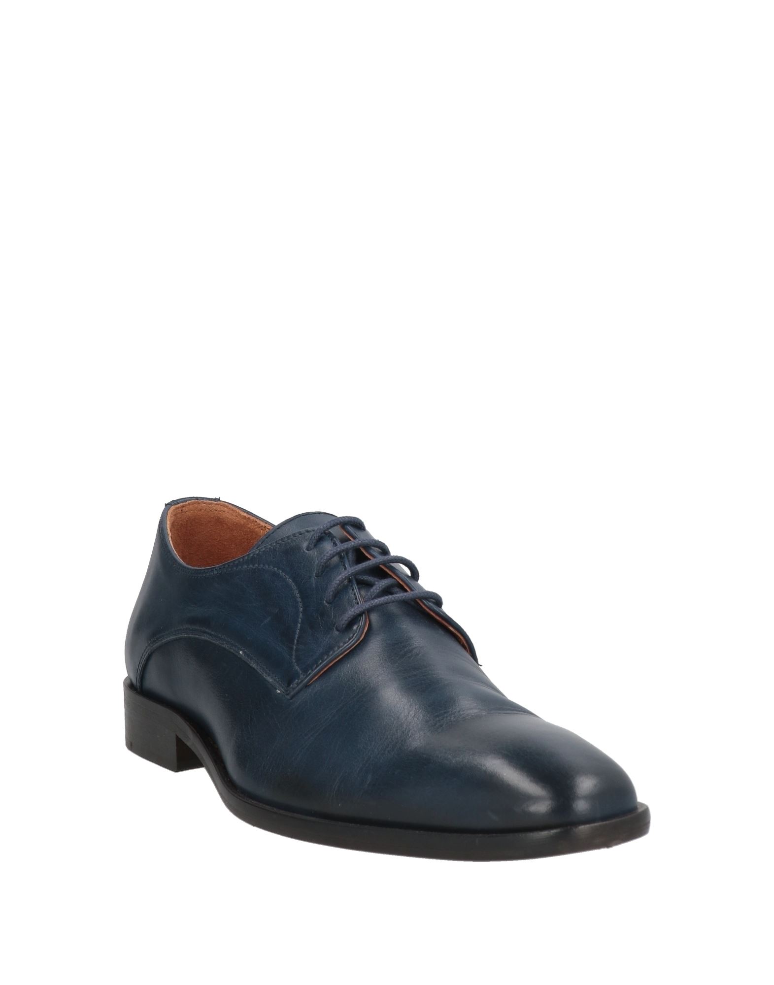  Cinque - Schuhe - Schnürschuhe - On Yoox.com 