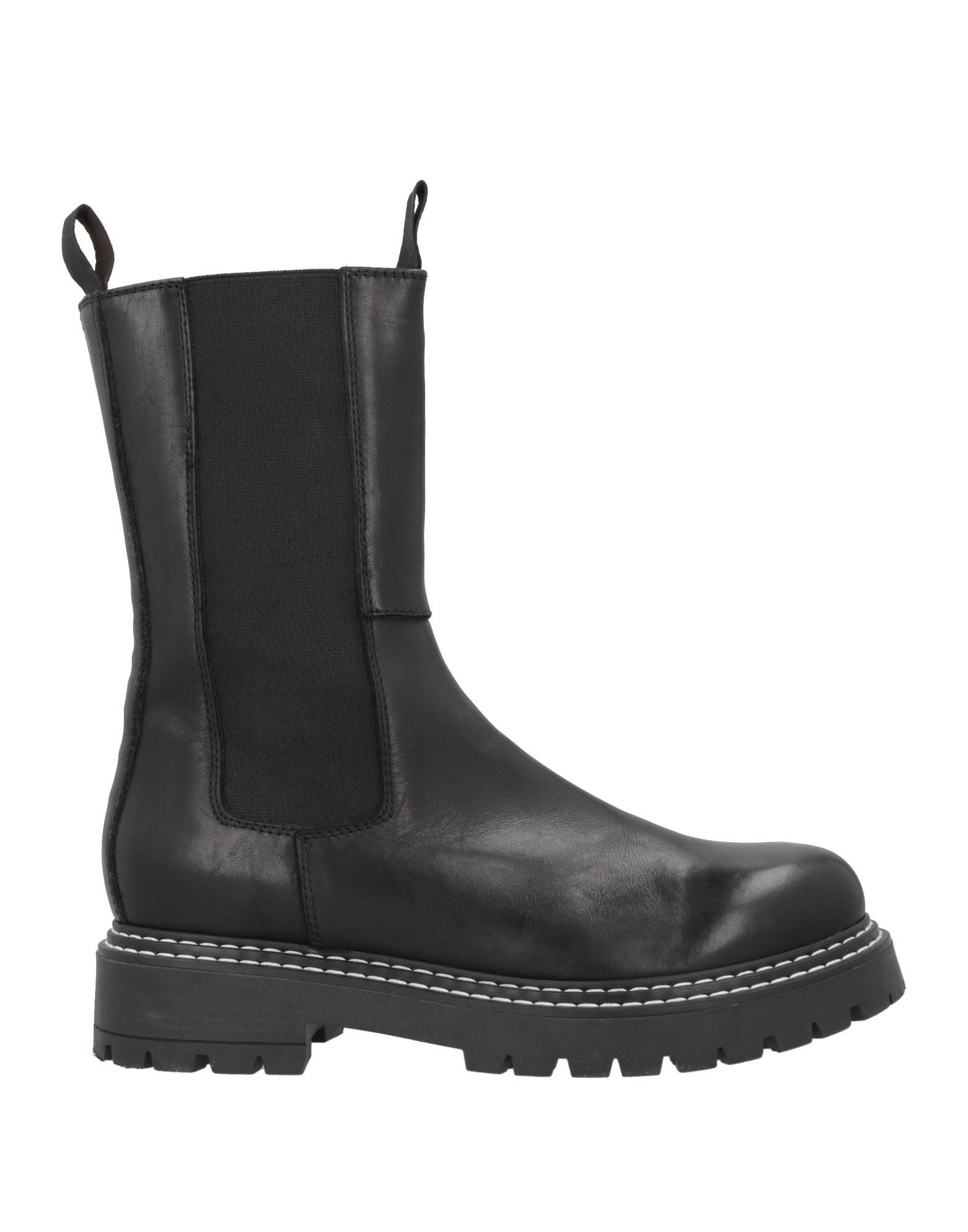  Cafènoir - Calzado - Botines De Caña Alta - On Yoox.com 
