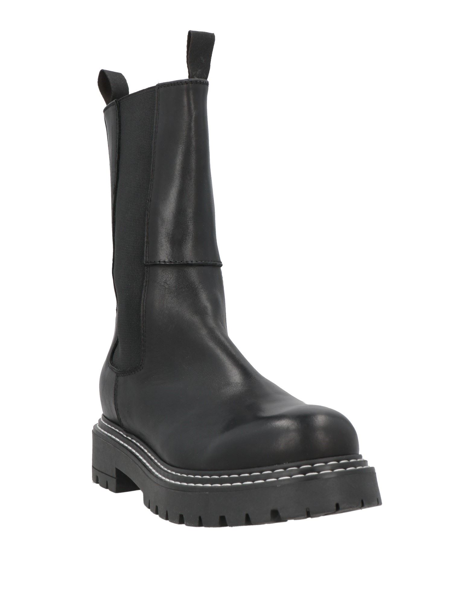 Cafènoir - Calzado - Botines De Caña Alta - On Yoox.com 