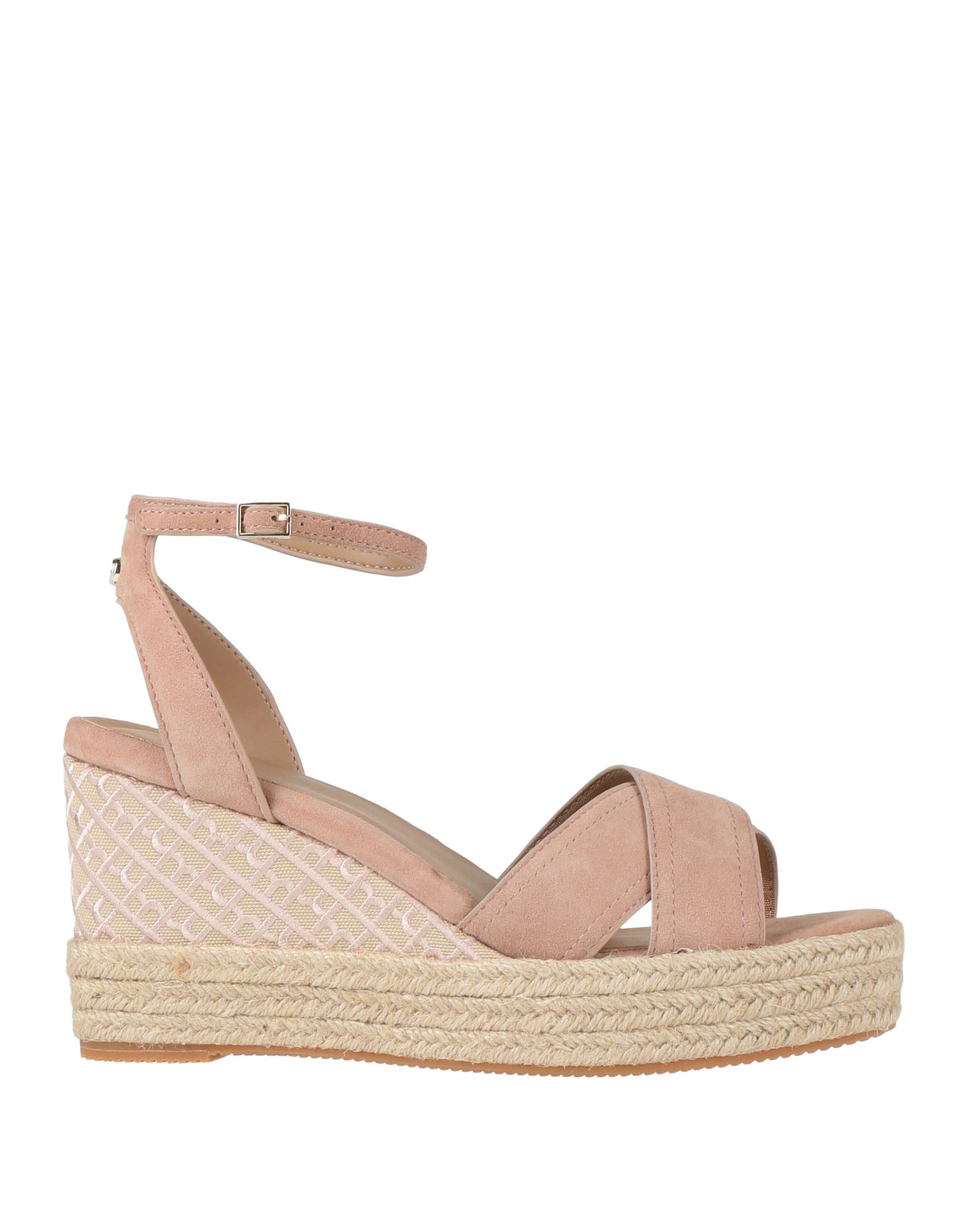  Boss - Schuhe - Espadrilles - On Yoox.com 