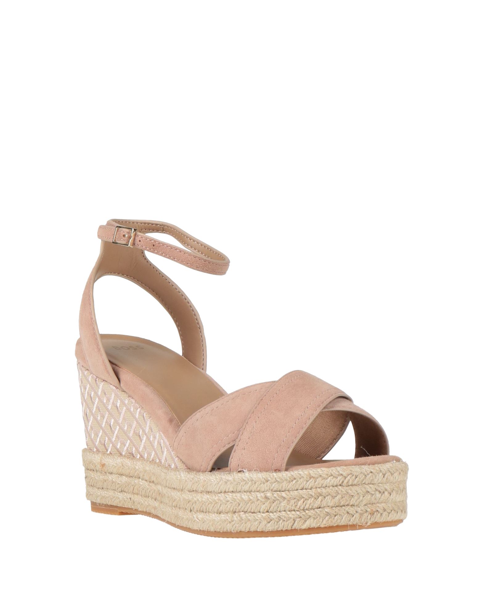  Boss - Schuhe - Espadrilles - On Yoox.com 