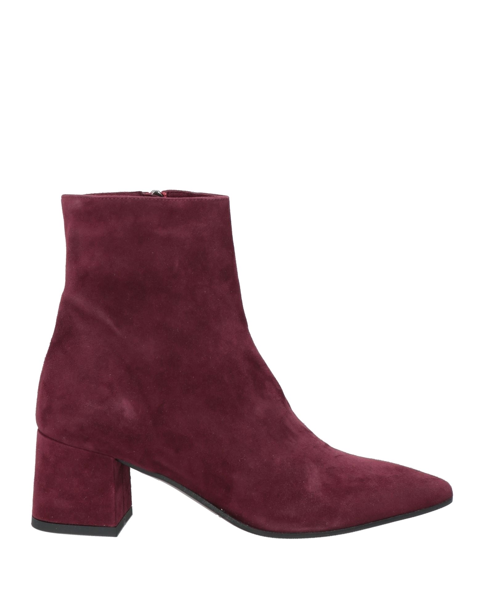 JUBILE' JUBILE' ΠΑΠΟΥΤΣΙΑ Μποτάκια