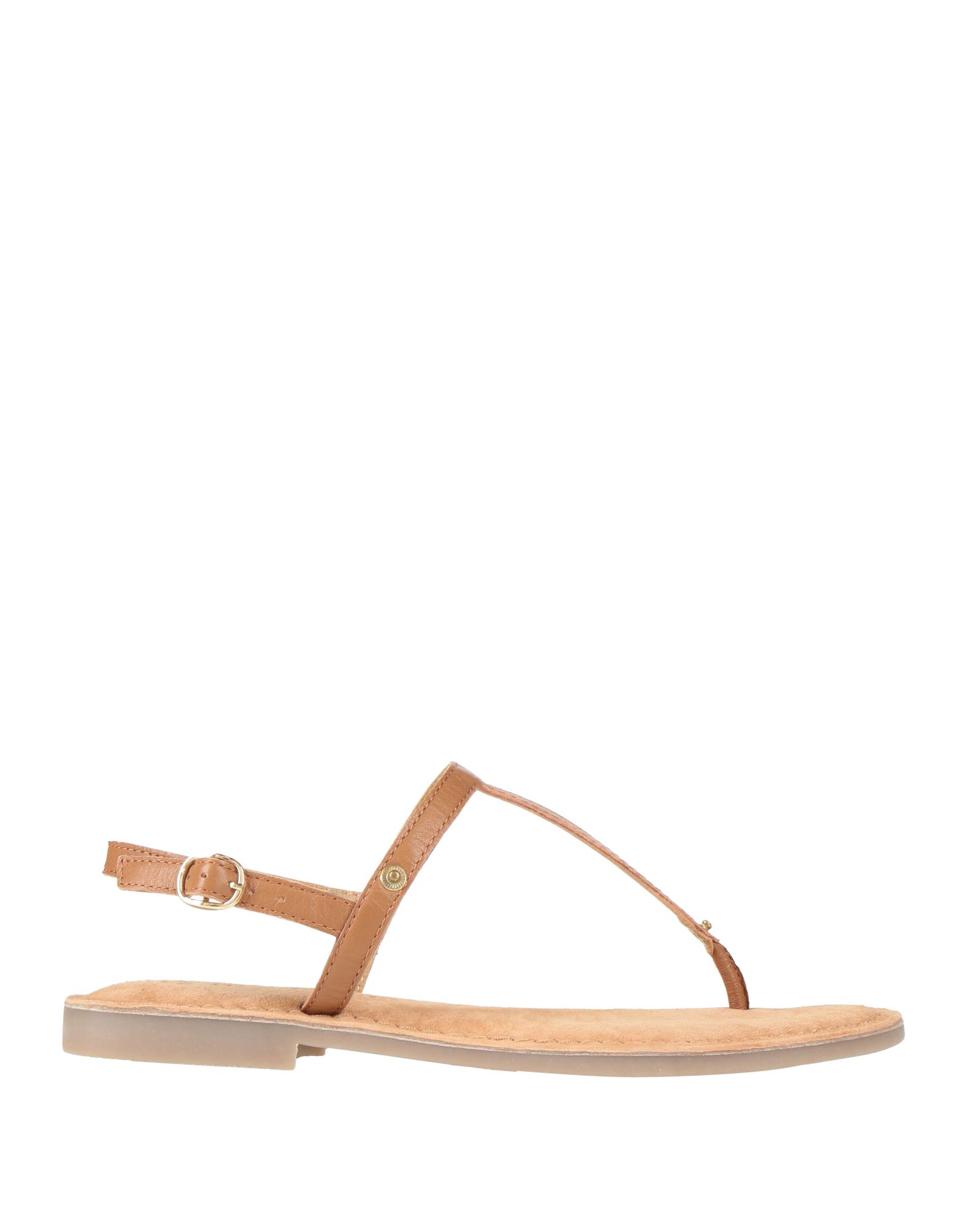 HEY MARLY HEY MARLY ΠΑΠΟΥΤΣΙΑ Σαγιονάρες