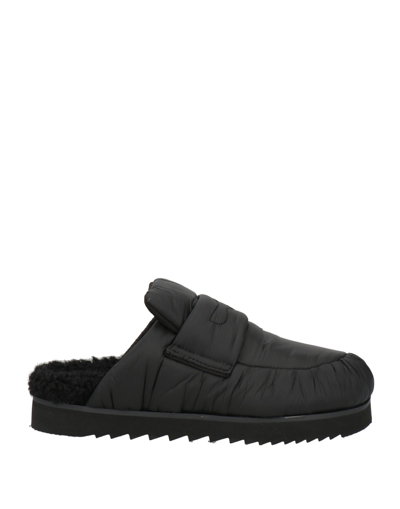 ASH ASH ΠΑΠΟΥΤΣΙΑ Μουλάρια και τσόκαρα