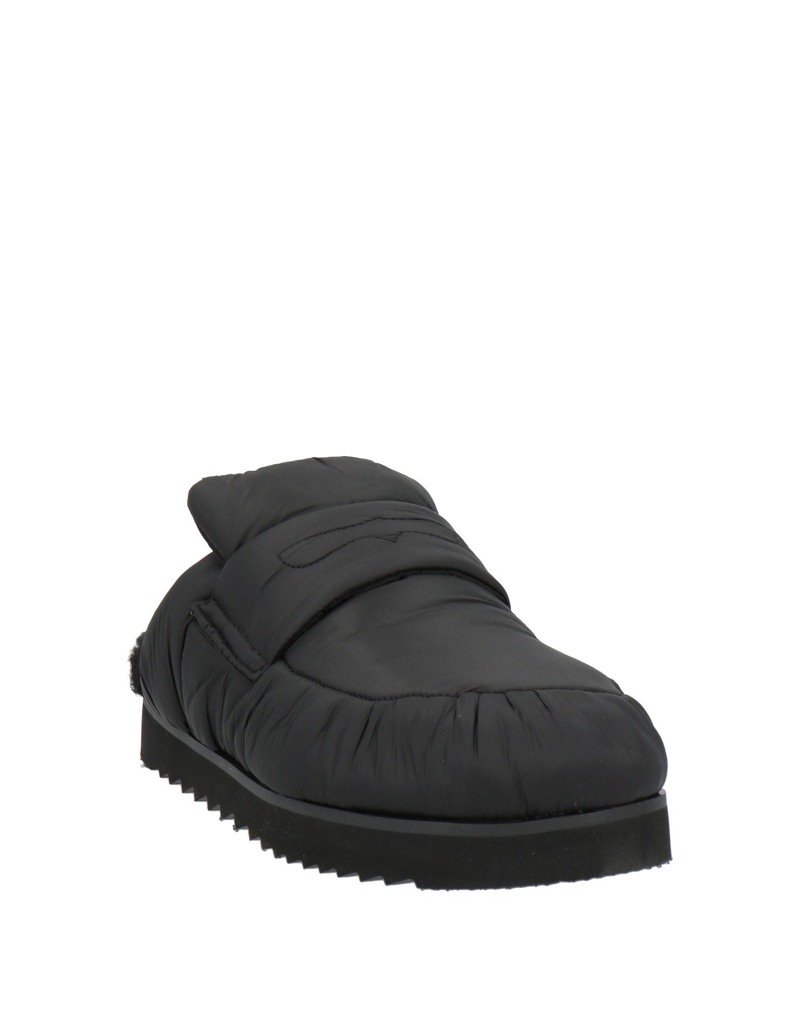  Ash - Calzado - Mules & Zuecos - On Yoox.com 