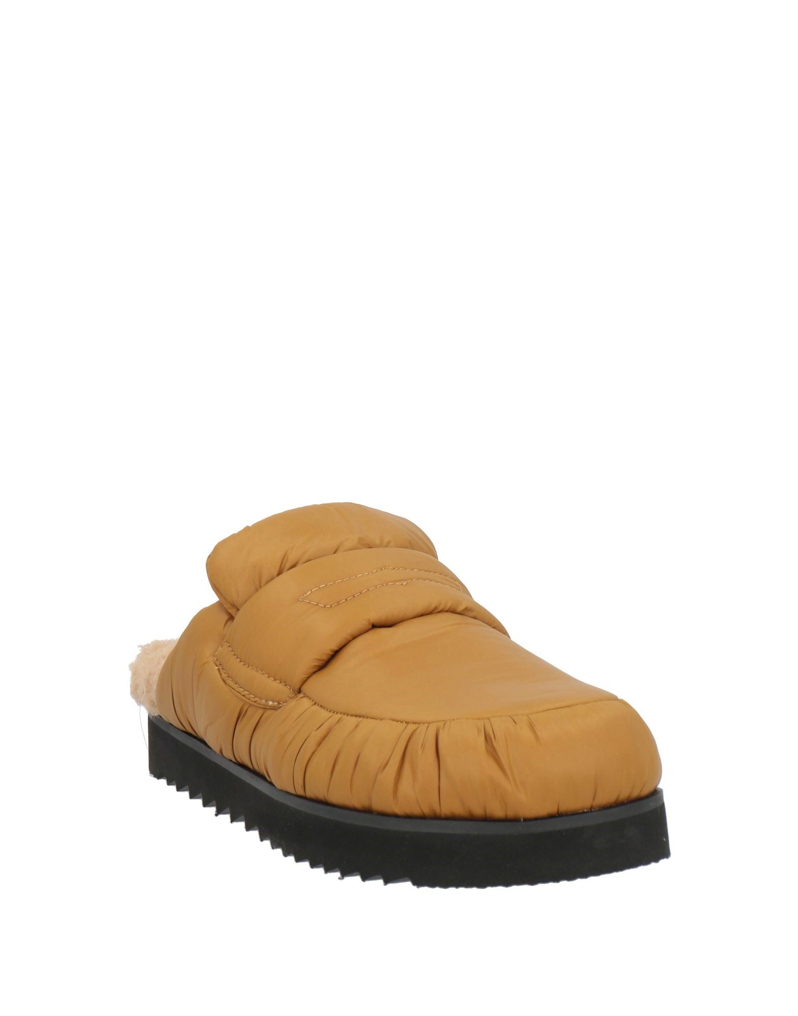  Ash - Calzado - Mules & Zuecos - On Yoox.com 