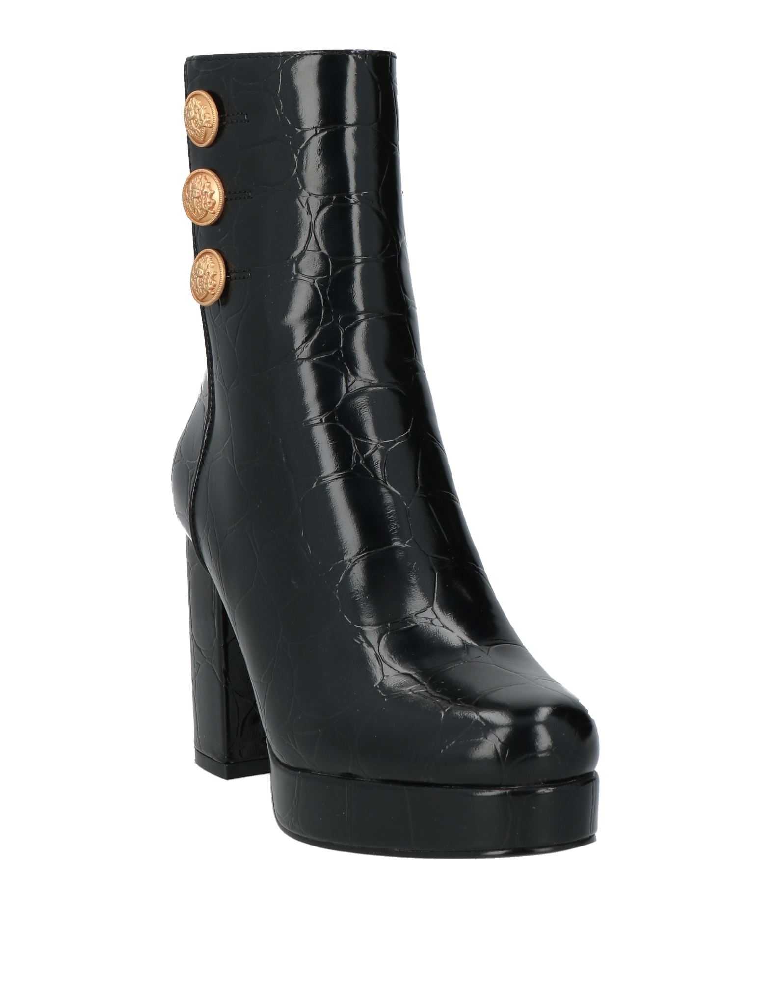  Noa Harmon - Schuhe - Stiefeletten - On Yoox.com 