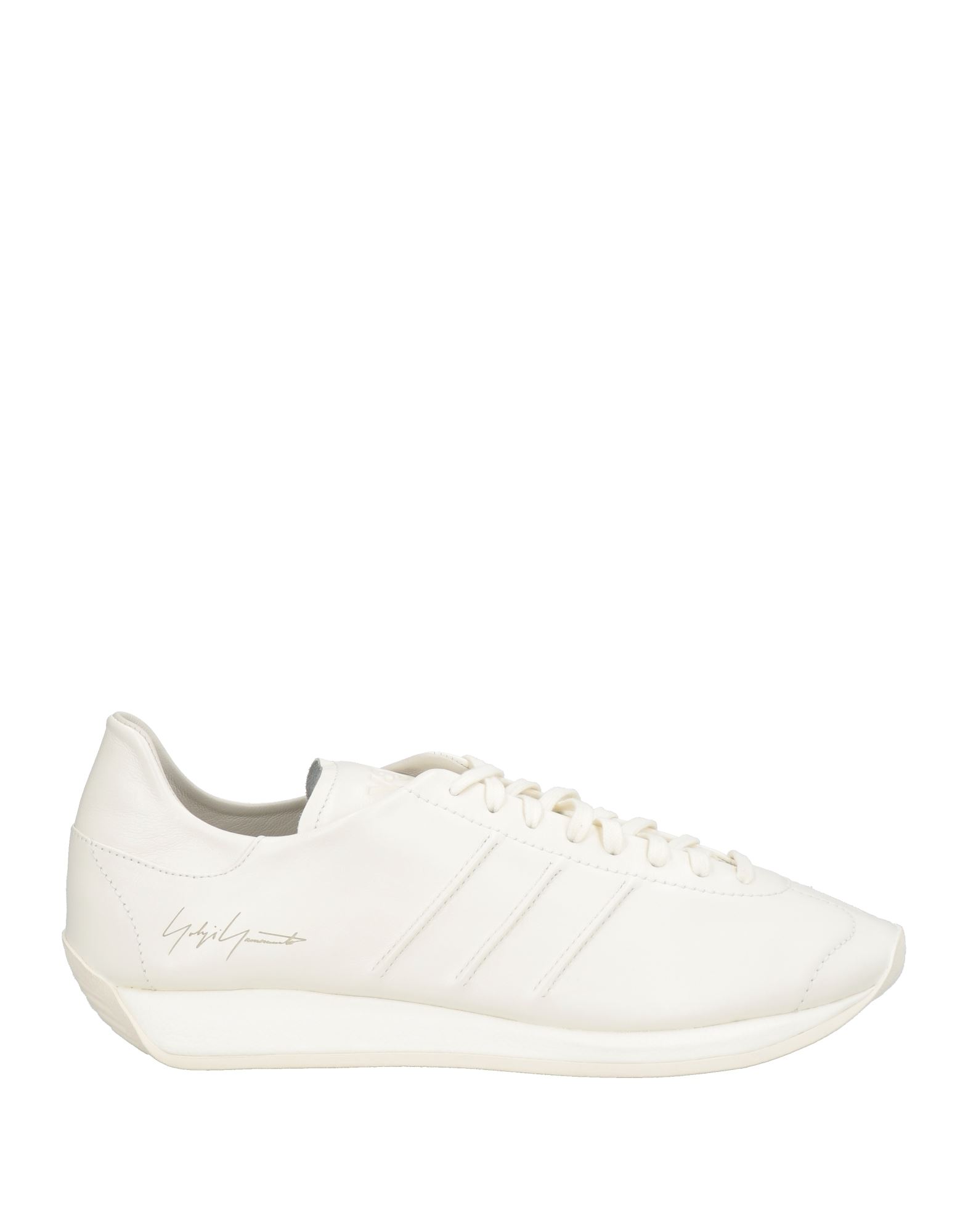 Y-3 ΠΑΠΟΥΤΣΙΑ Αθλητικά παπούτσια
