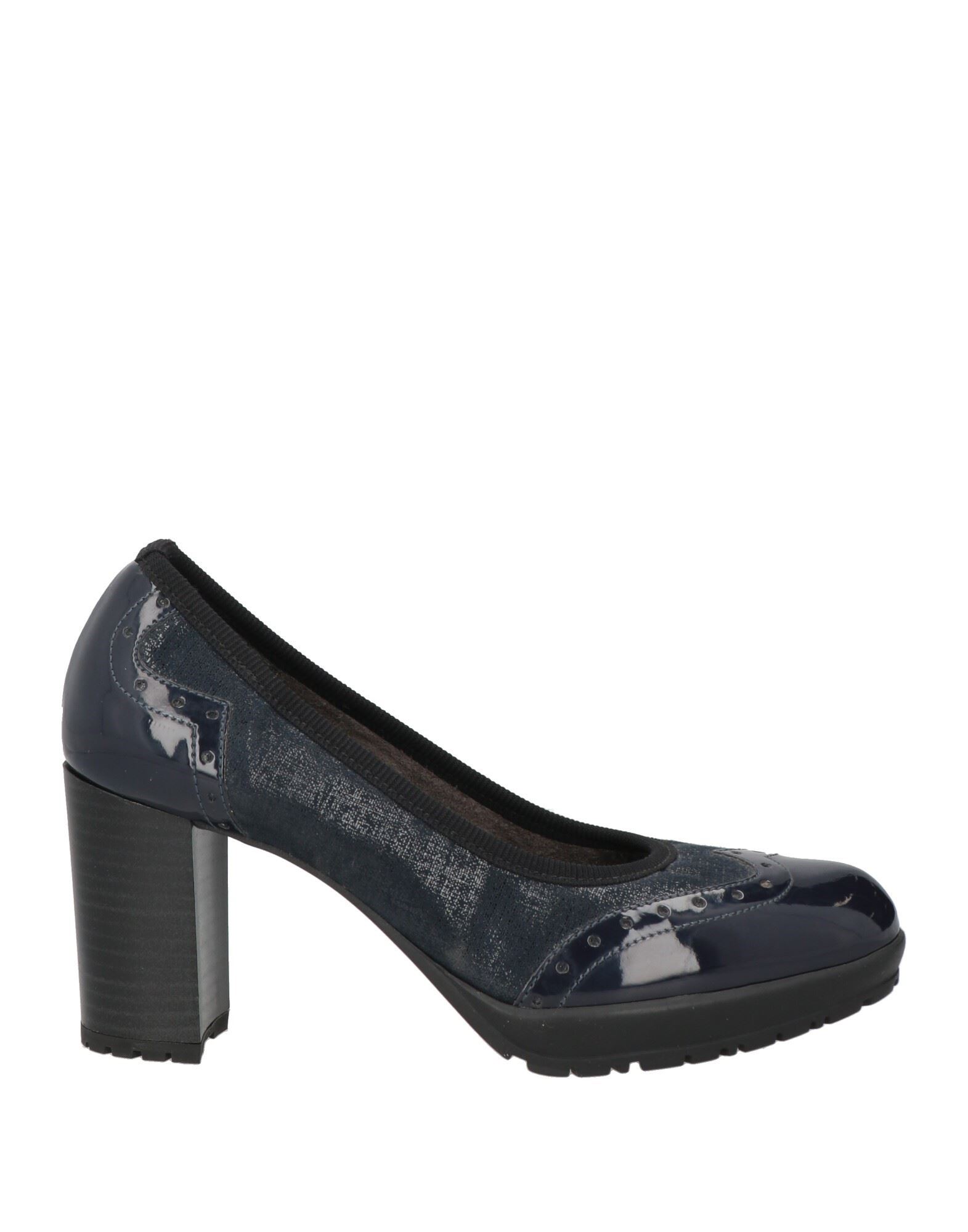  Cinzia Soft - Schuhe - Pumps - On Yoox.com 