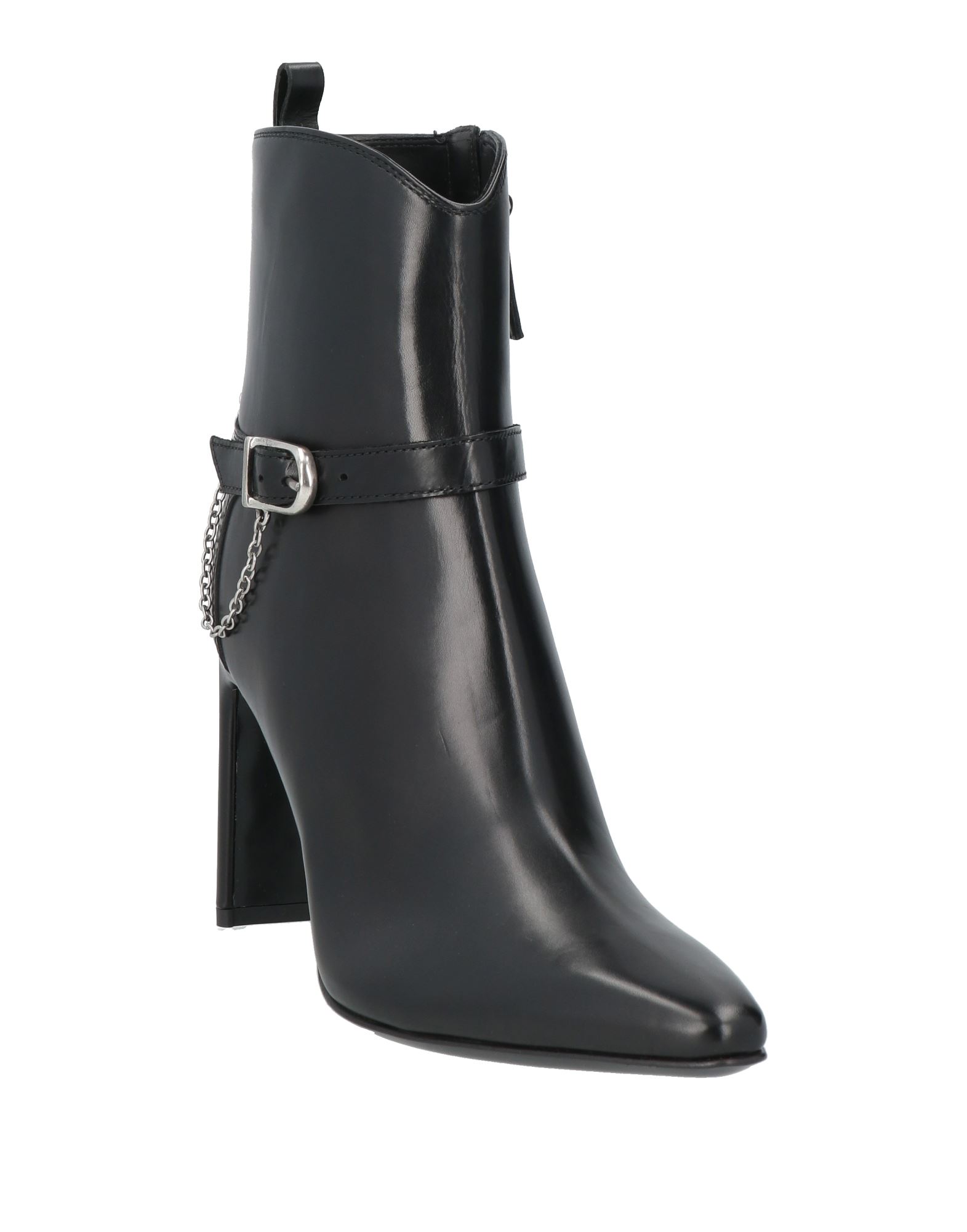  Sartore - Schuhe - Stiefeletten - On Yoox.com 
