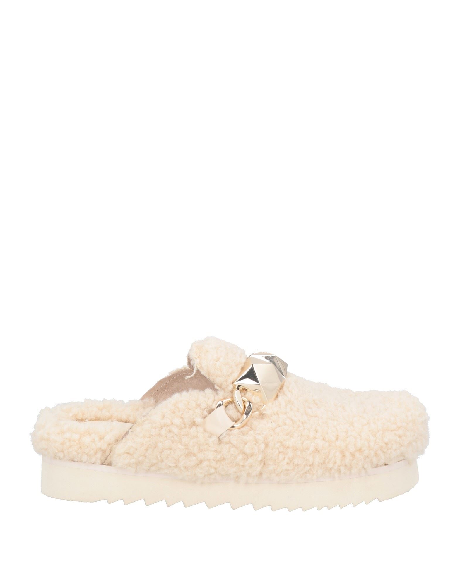 ASH ASH ΠΑΠΟΥΤΣΙΑ Μουλάρια και τσόκαρα