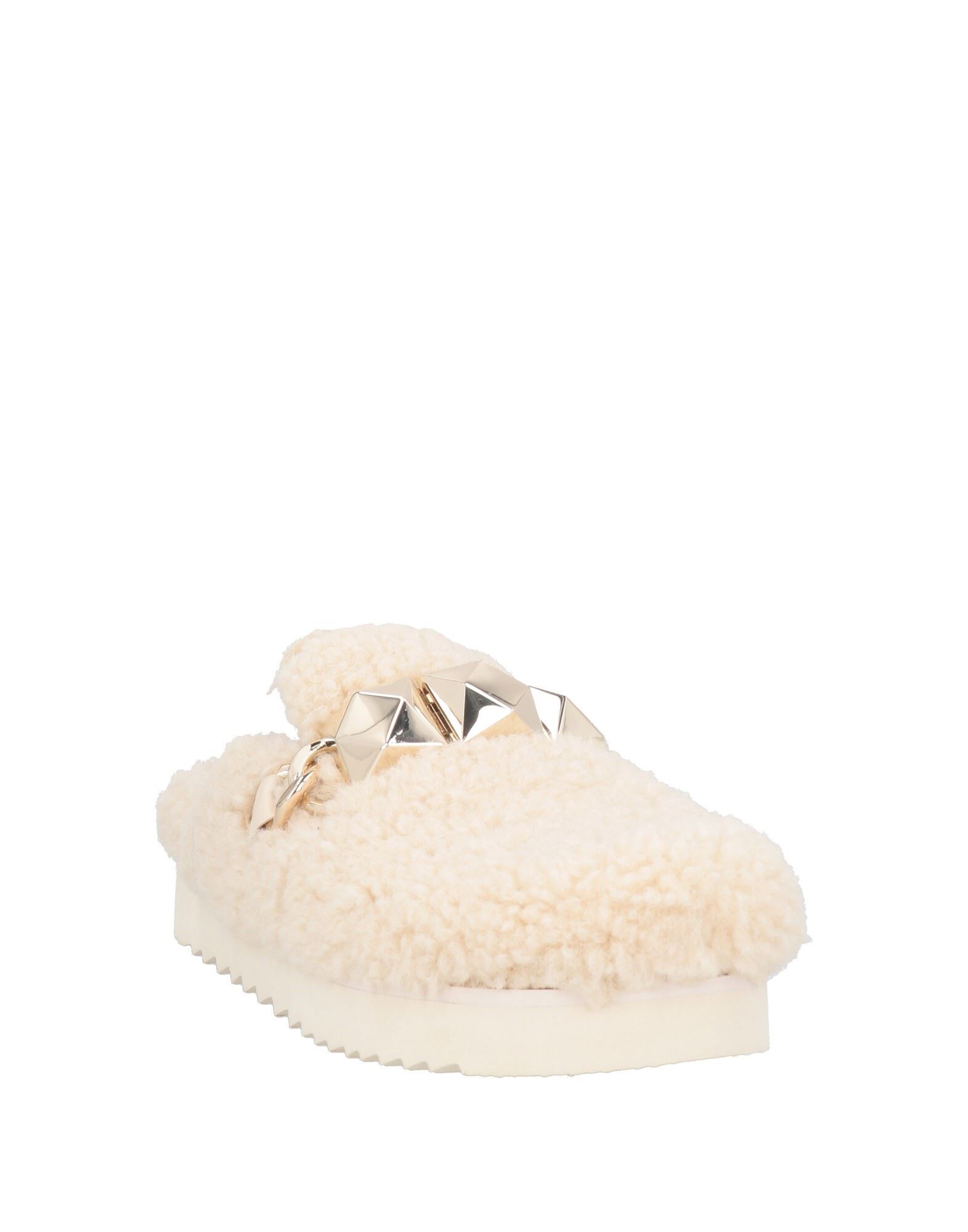  Ash - Calzado - Mules & Zuecos - On Yoox.com 