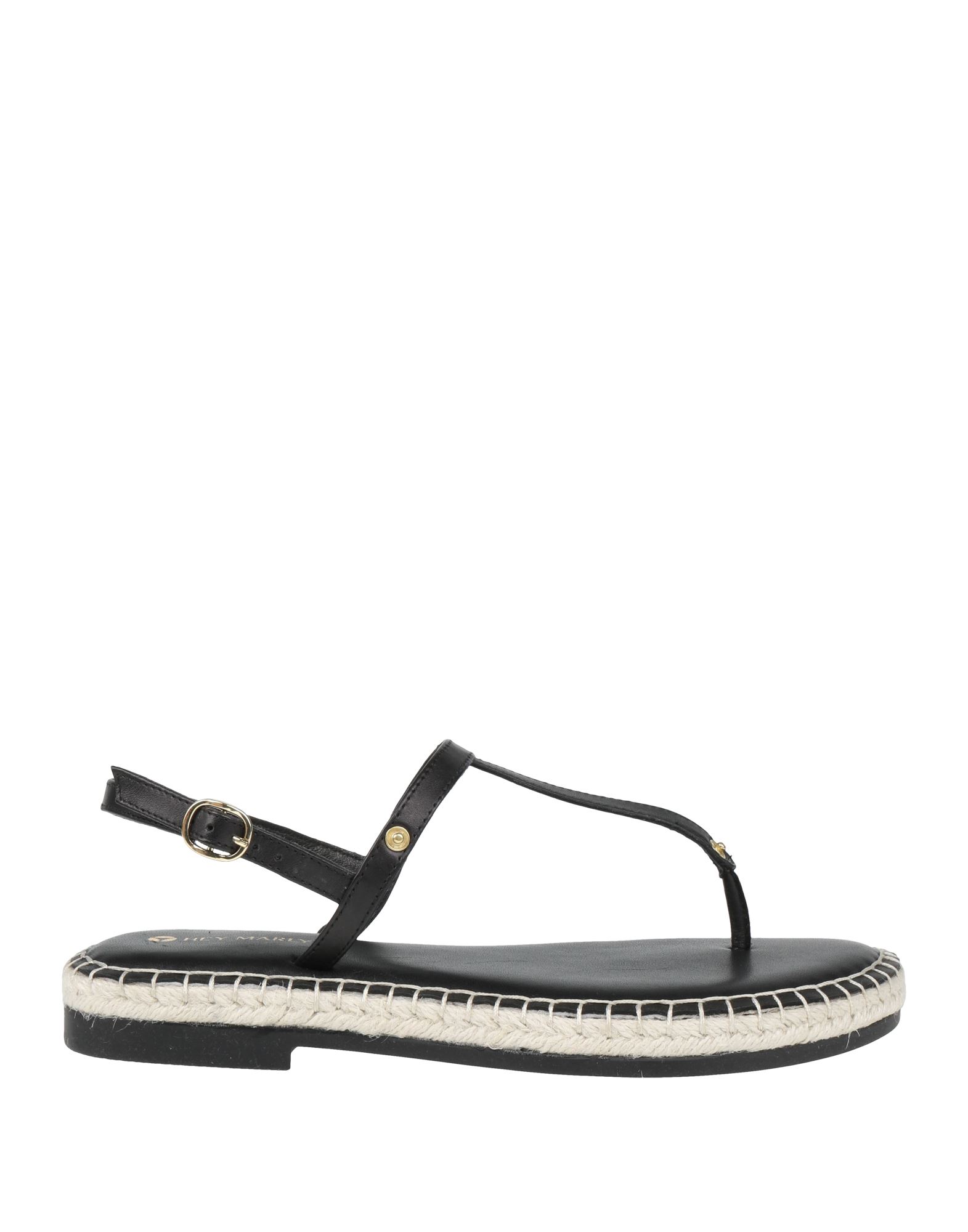 HEY MARLY HEY MARLY ΠΑΠΟΥΤΣΙΑ Σαγιονάρες