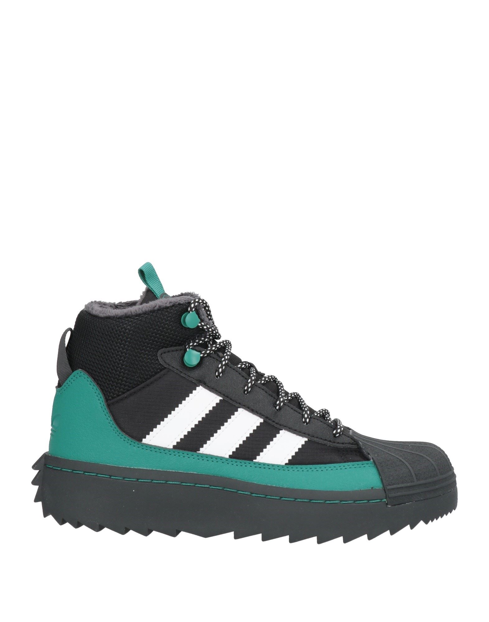 ADIDAS ORIGINALS ADIDAS ORIGINALS ΠΑΠΟΥΤΣΙΑ Αθλητικά παπούτσια