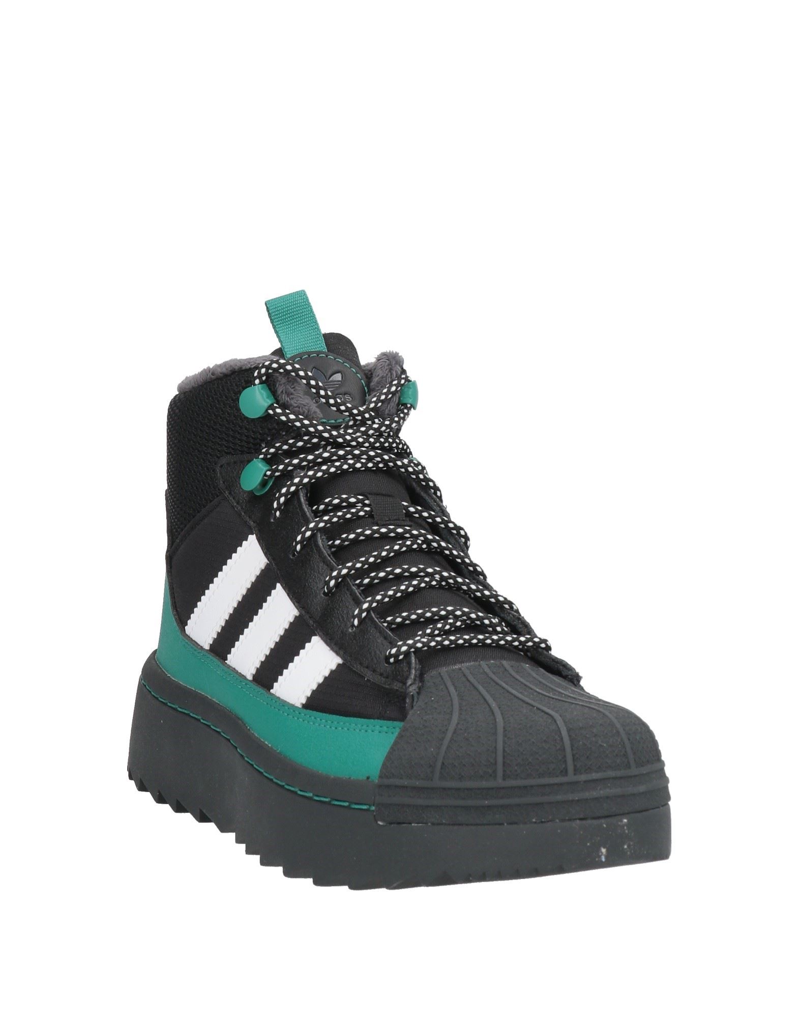  Adidas Originals - Schuhe - Sneakers - On Yoox.com 