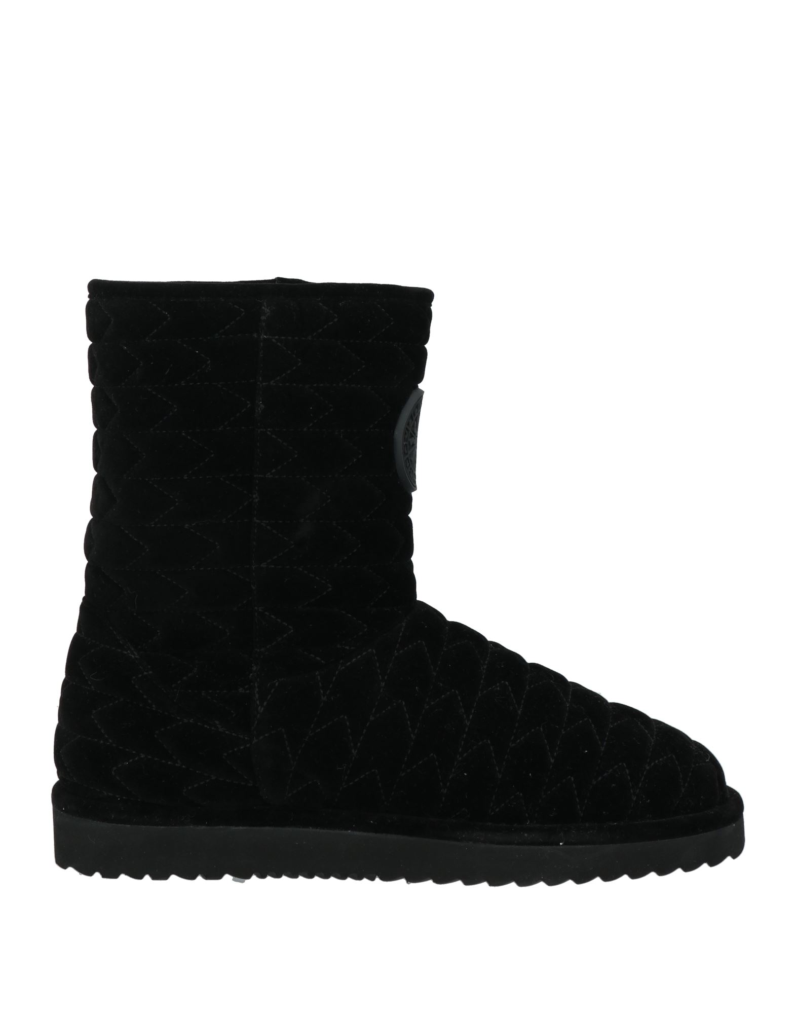 ROBERTA DI CAMERINO ROBERTA DI CAMERINO ΠΑΠΟΥΤΣΙΑ Μποτάκια