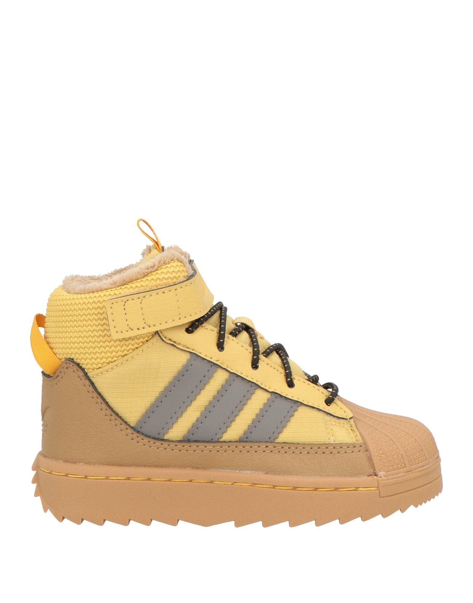  Adidas Originals - Schuhe - Stiefeletten - On Yoox.com 