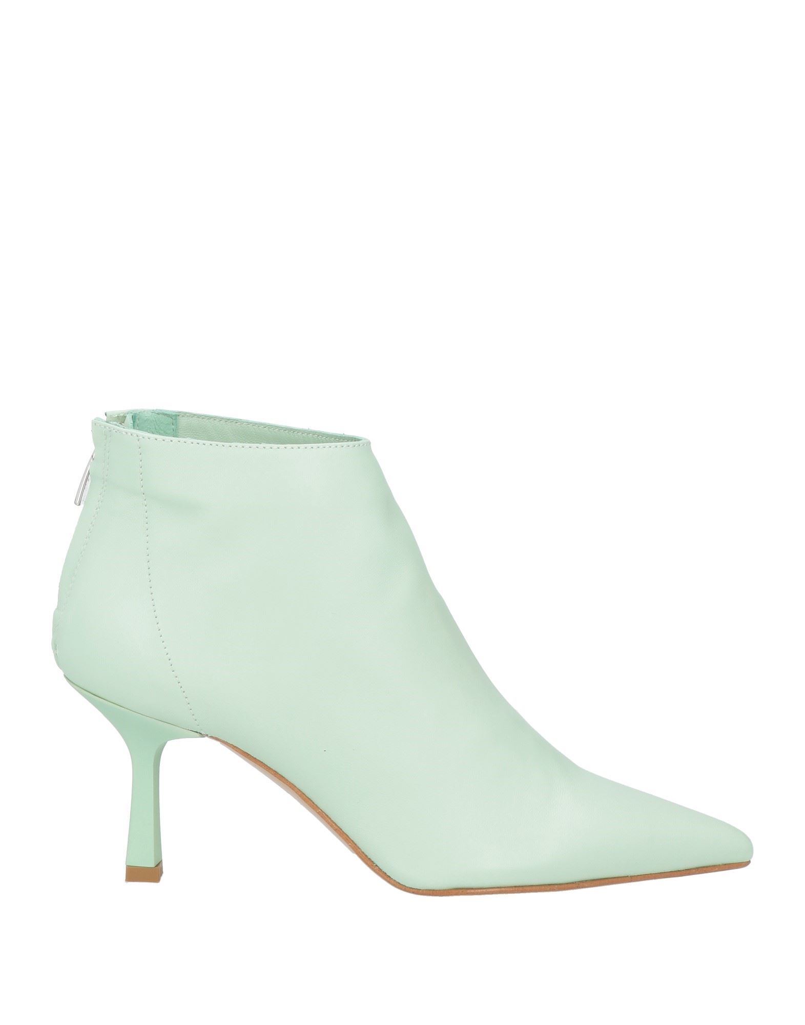  Ovyé - Calzado - Botines De Caña Alta - On Yoox.com 