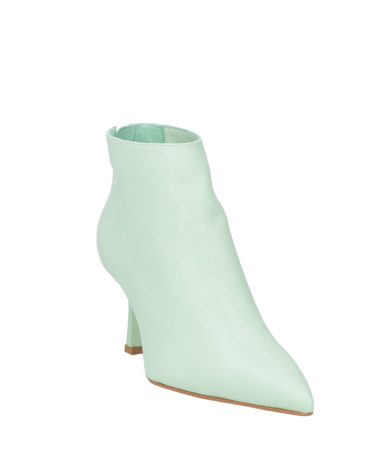  Ovyé - Calzado - Botines De Caña Alta - On Yoox.com 