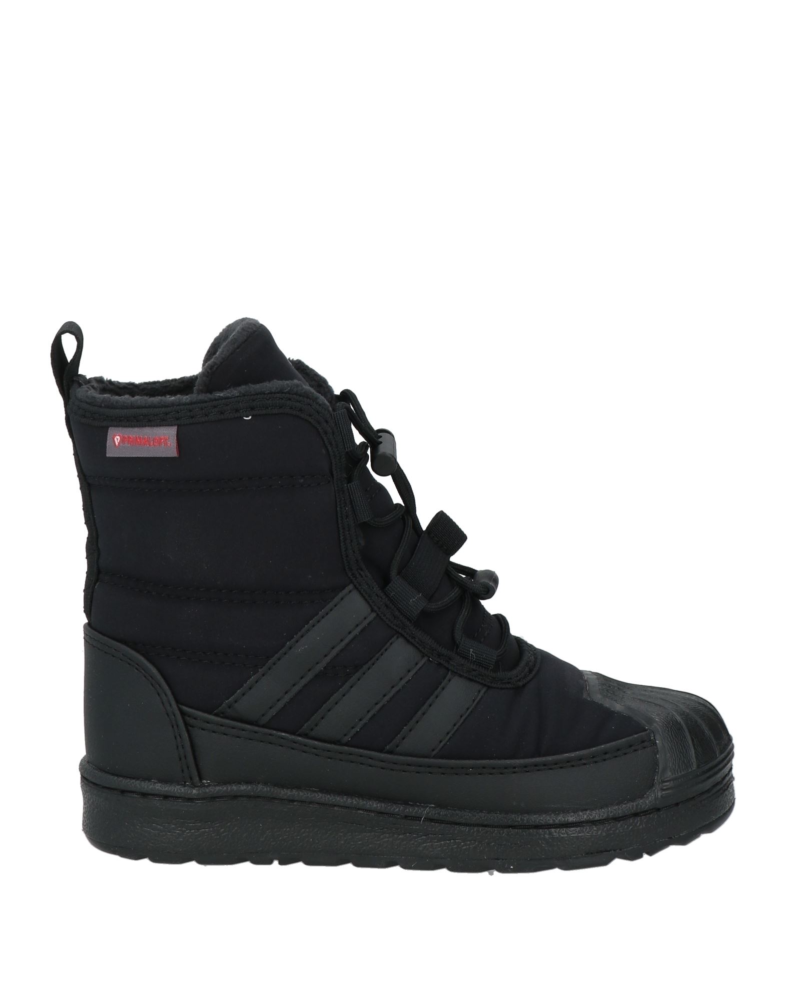 ADIDAS ORIGINALS ΠΑΠΟΥΤΣΙΑ Μποτάκια
