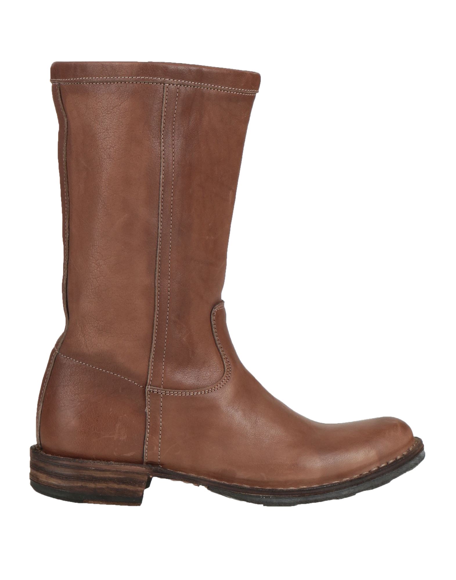 FIORENTINI+BAKER FIORENTINI+BAKER ΠΑΠΟΥΤΣΙΑ Μποτάκια