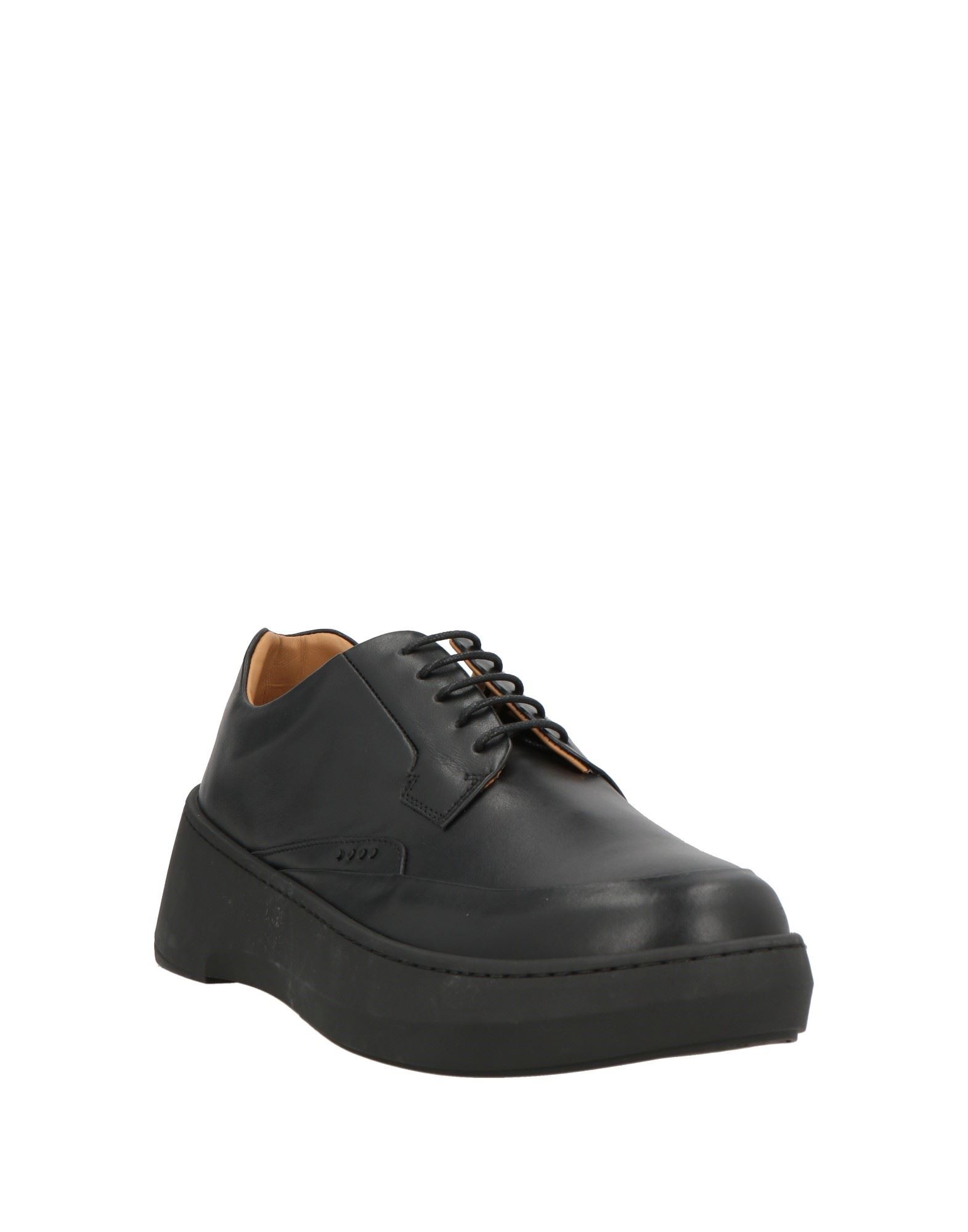  Hevò - Schuhe - Schnürschuhe - On Yoox.com 
