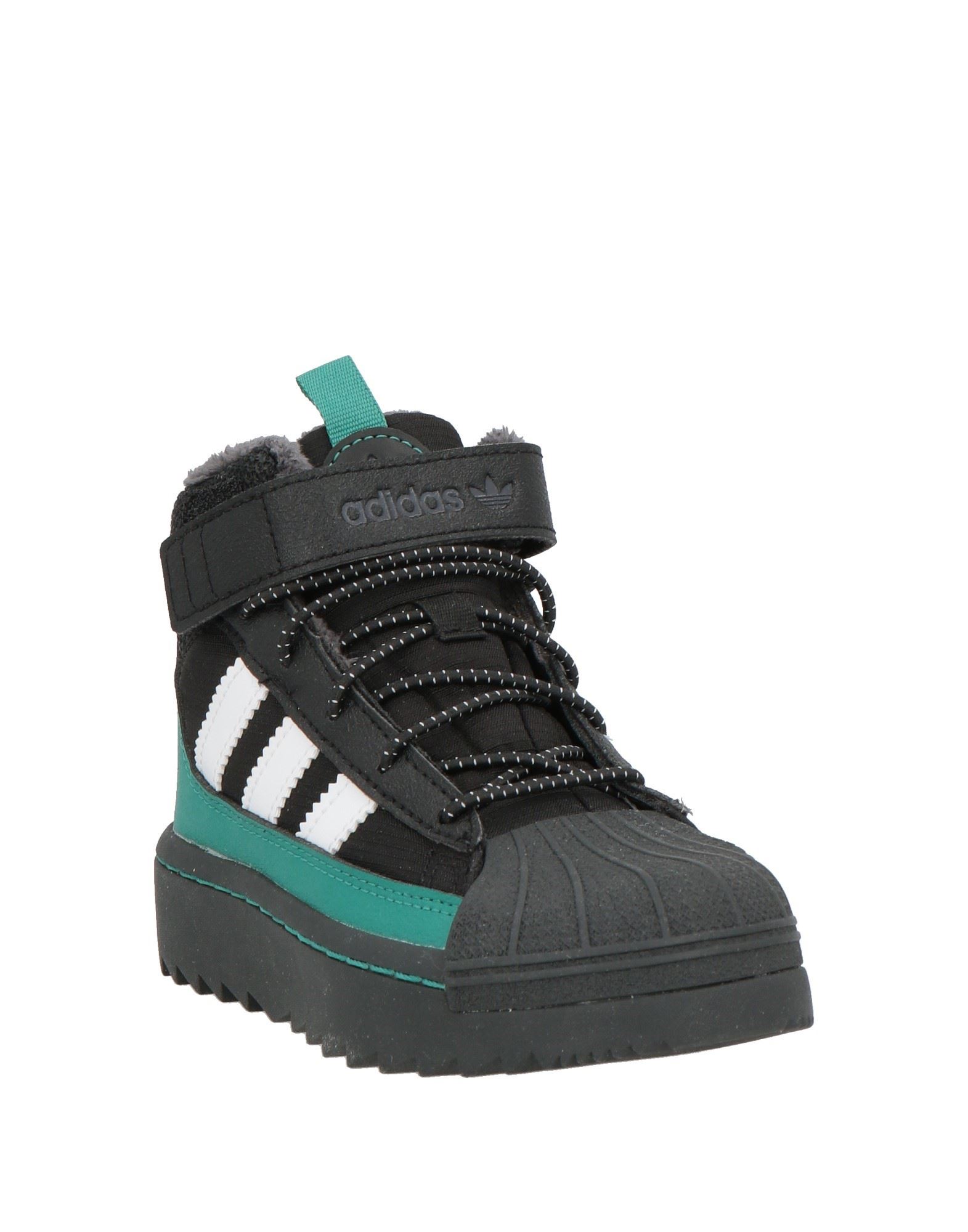  Adidas Originals - Schuhe - Stiefeletten - On Yoox.com 
