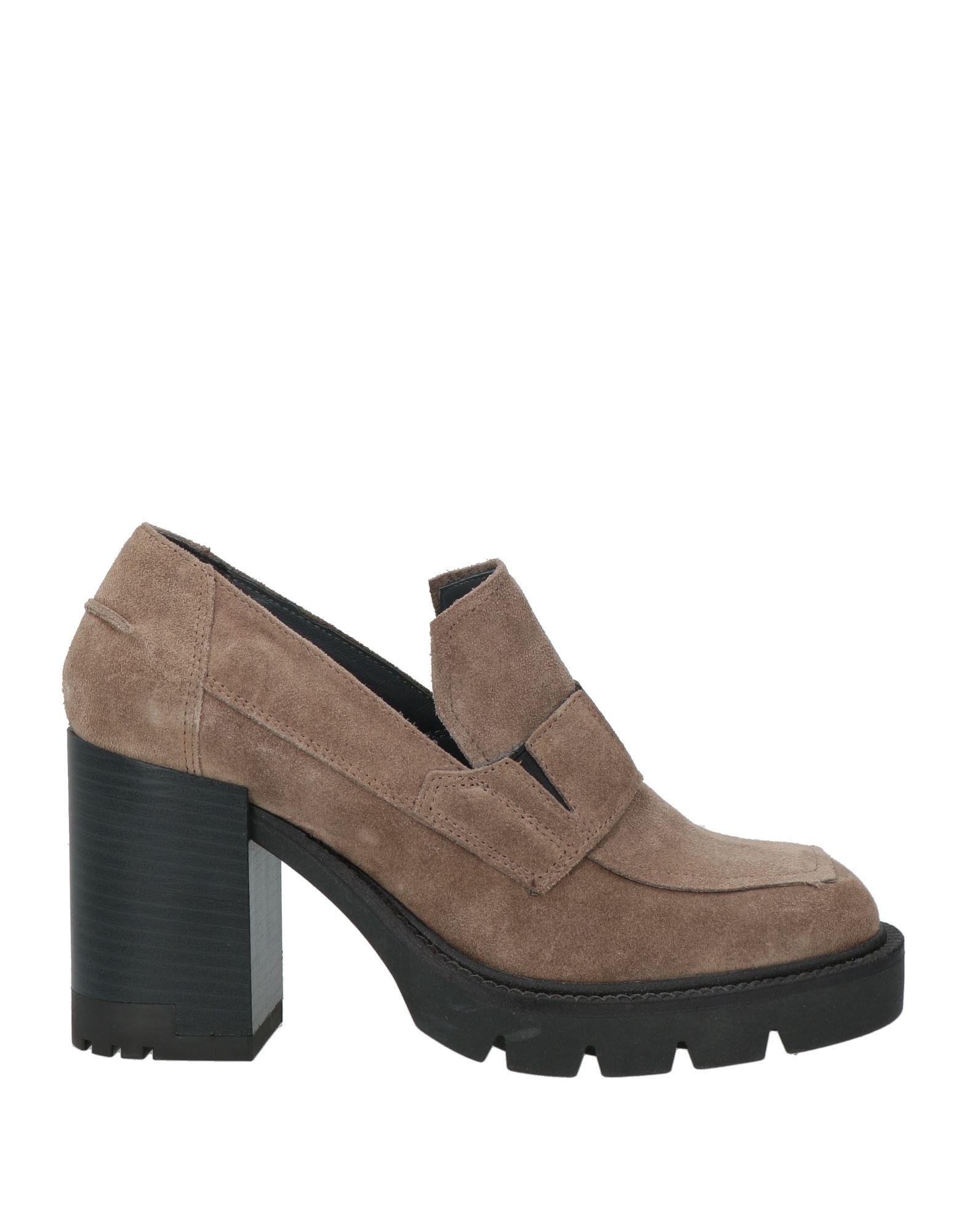  Janet & Janet - Schuhe - Mokassins - On Yoox.com 