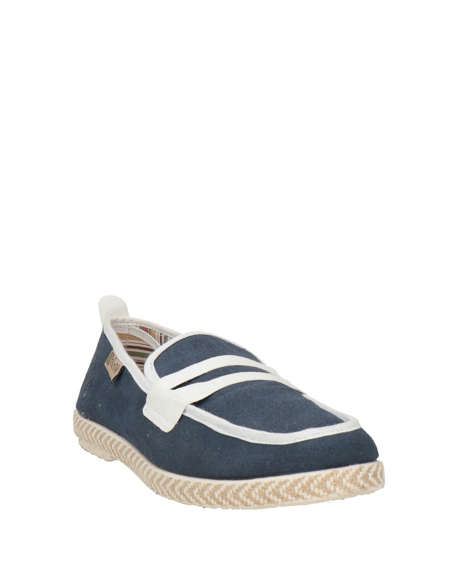  Organik - Schuhe - Mokassins - On Yoox.com 