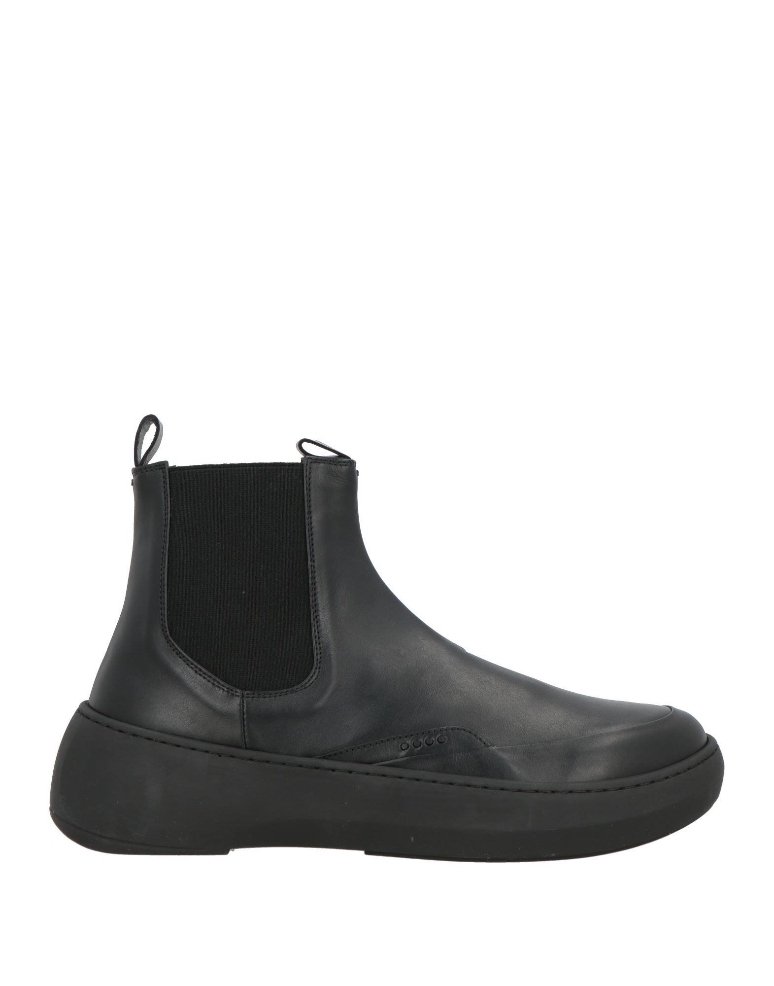  Hevò - Schuhe - Stiefeletten - On Yoox.com 