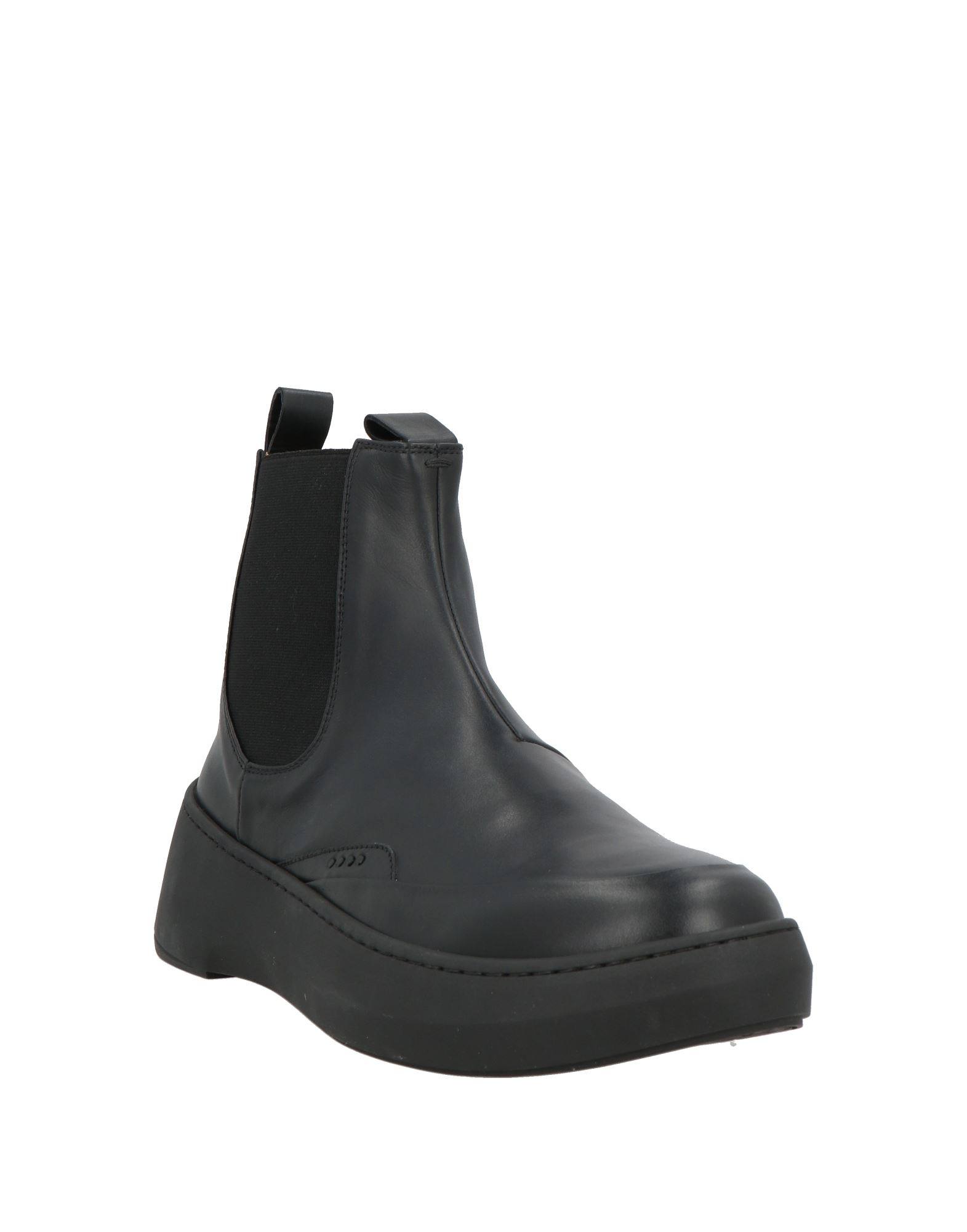  Hevò - Schuhe - Stiefeletten - On Yoox.com 