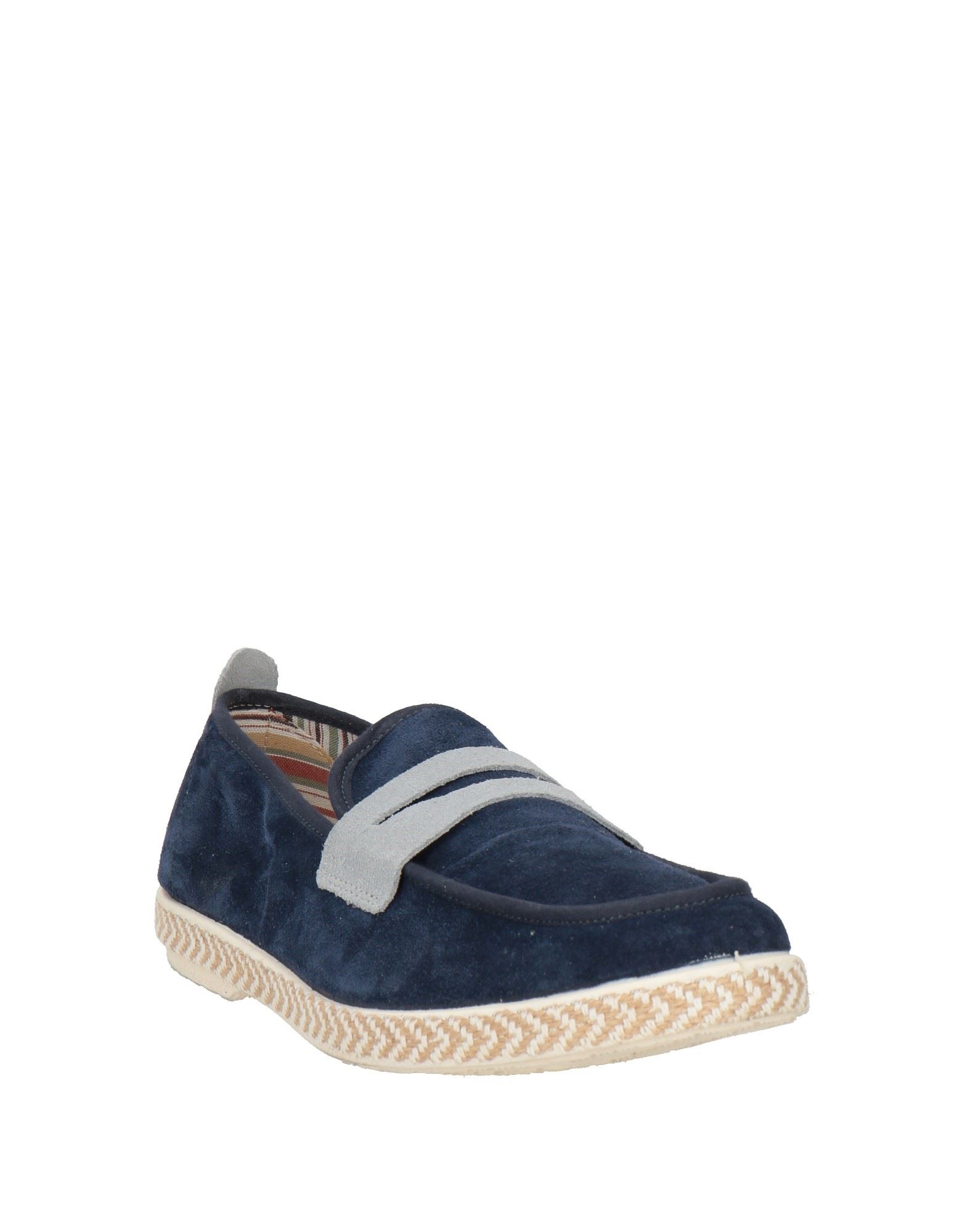  Organik - Calzado - Mocasines - On Yoox.com 