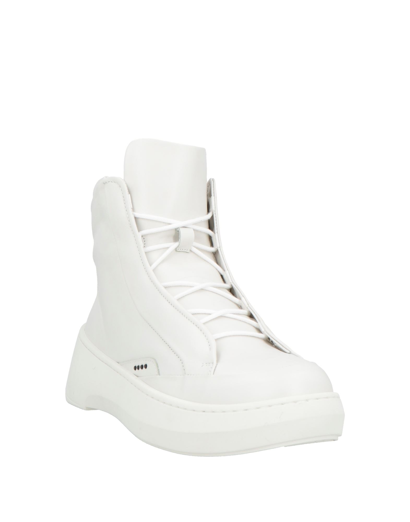  Hevò - Schuhe - Sneakers - On Yoox.com 